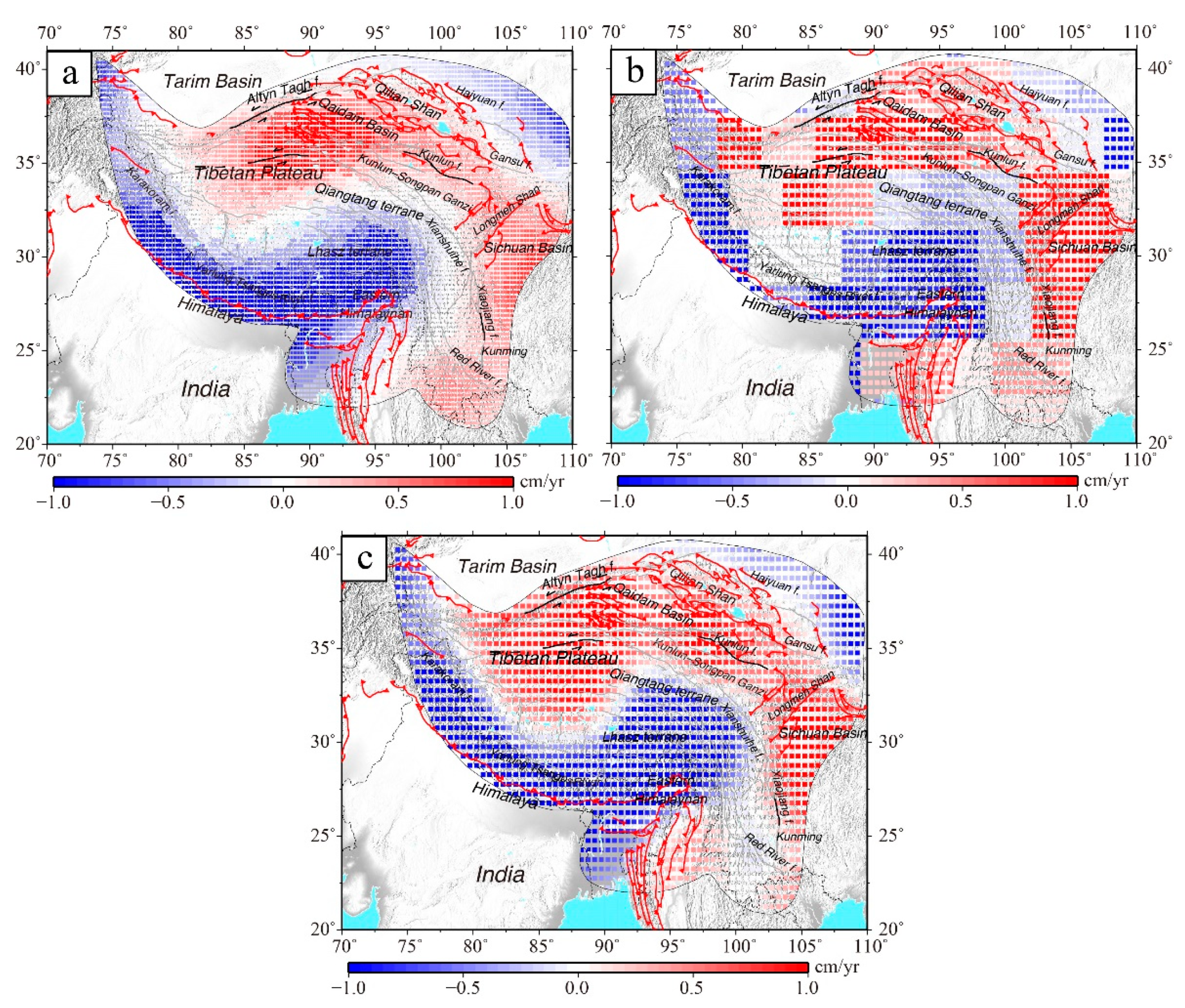 Remotesensing 13 04277 g003