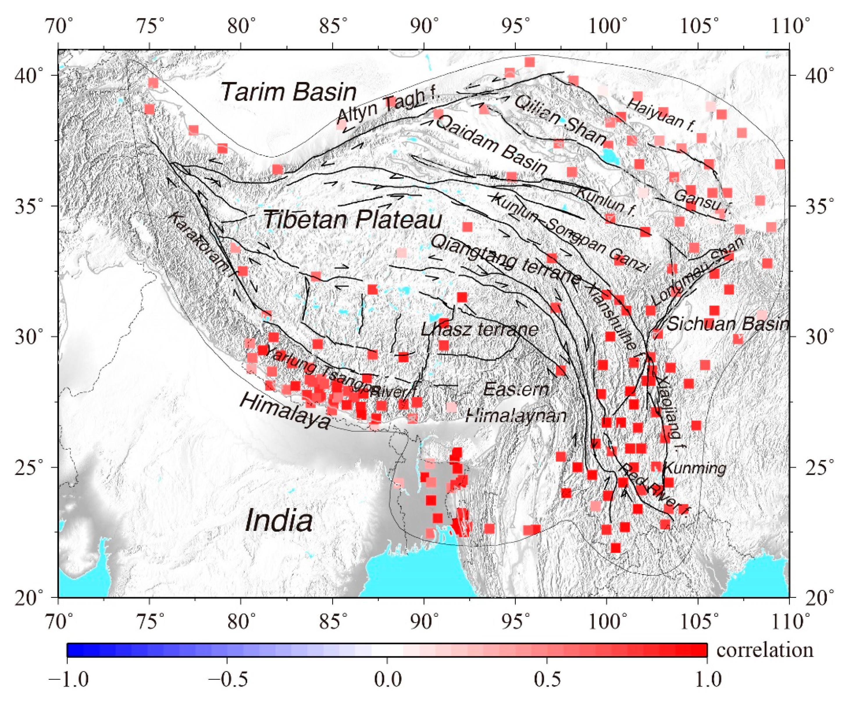 Remotesensing 13 04277 g008