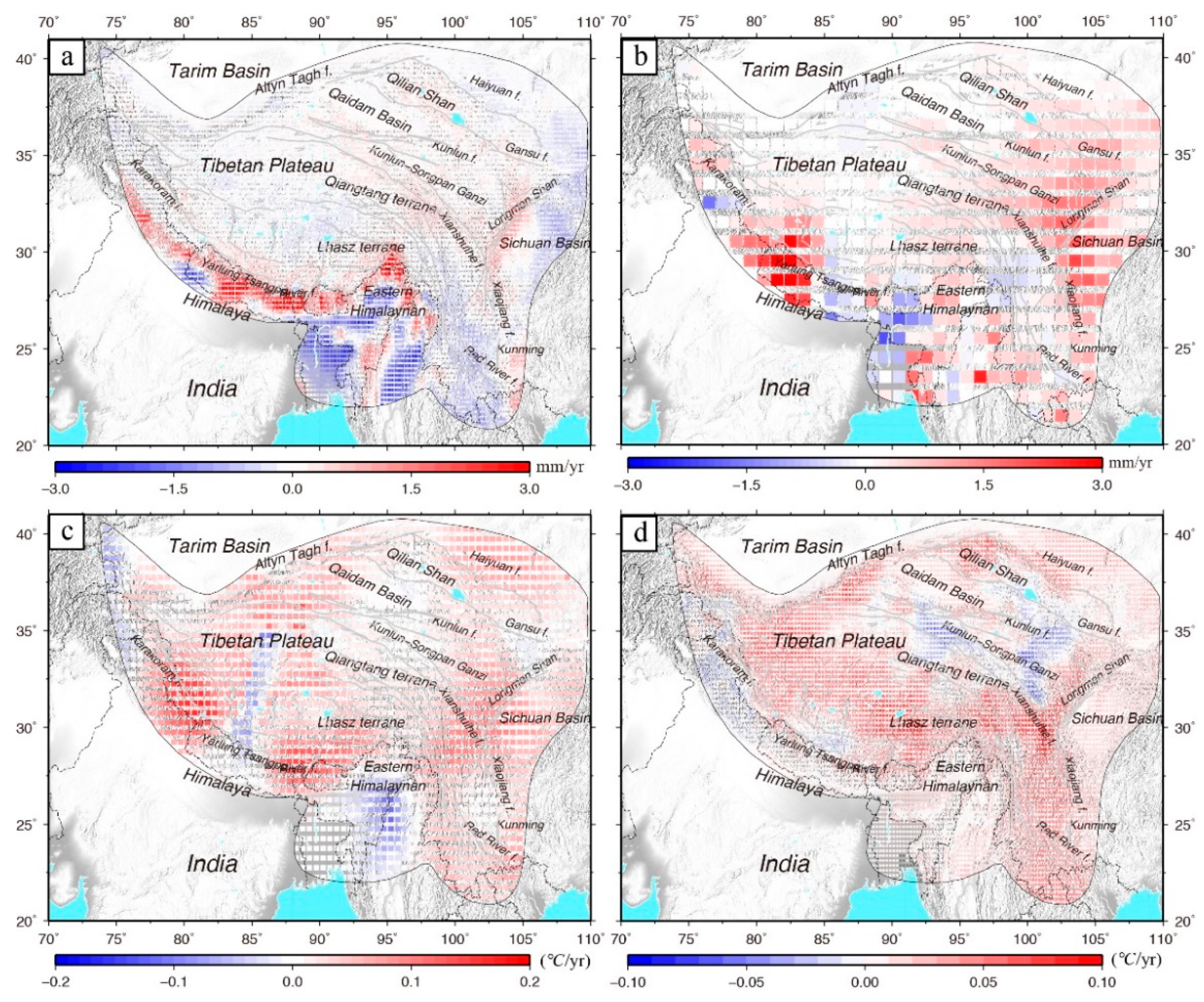 Remotesensing 13 04277 g010