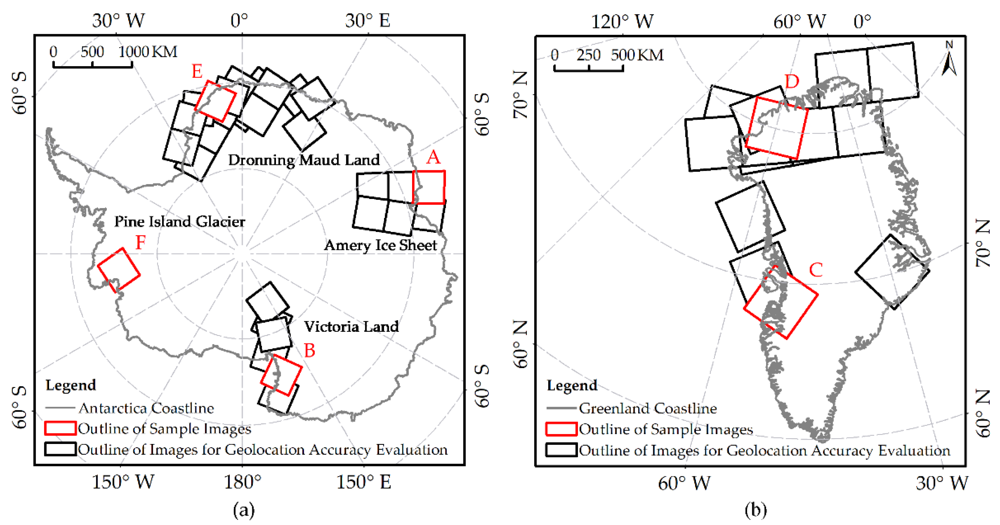 Remotesensing 13 04278 g001