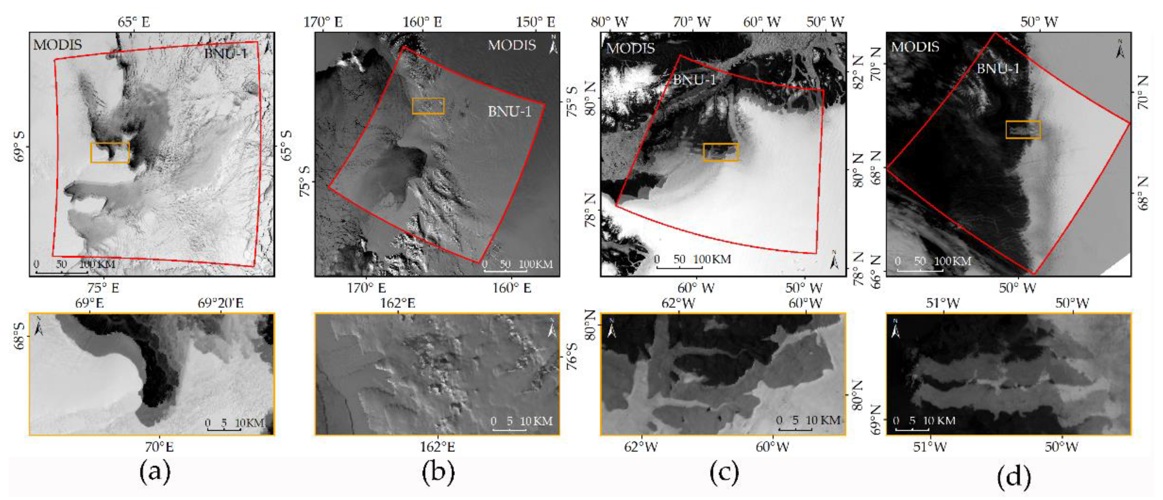 Remotesensing 13 04278 g003