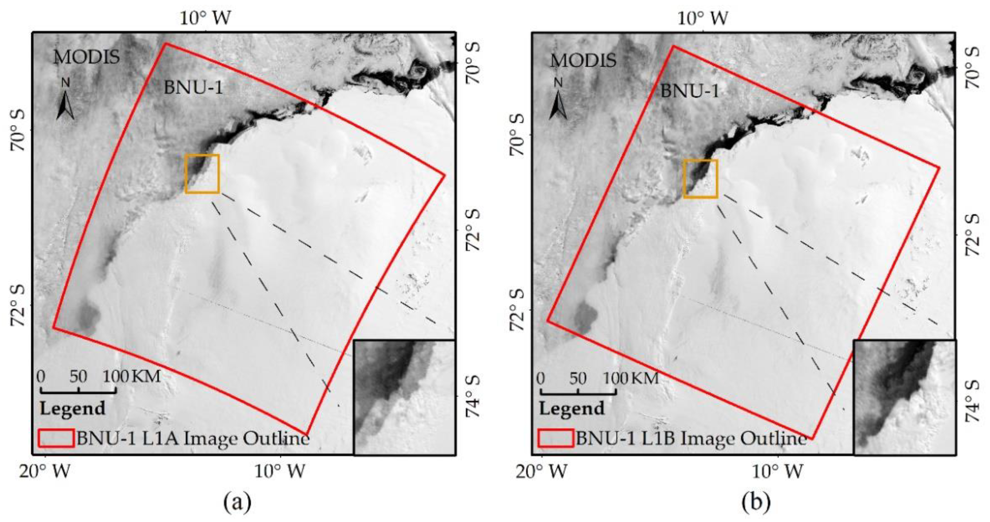 Remotesensing 13 04278 g008