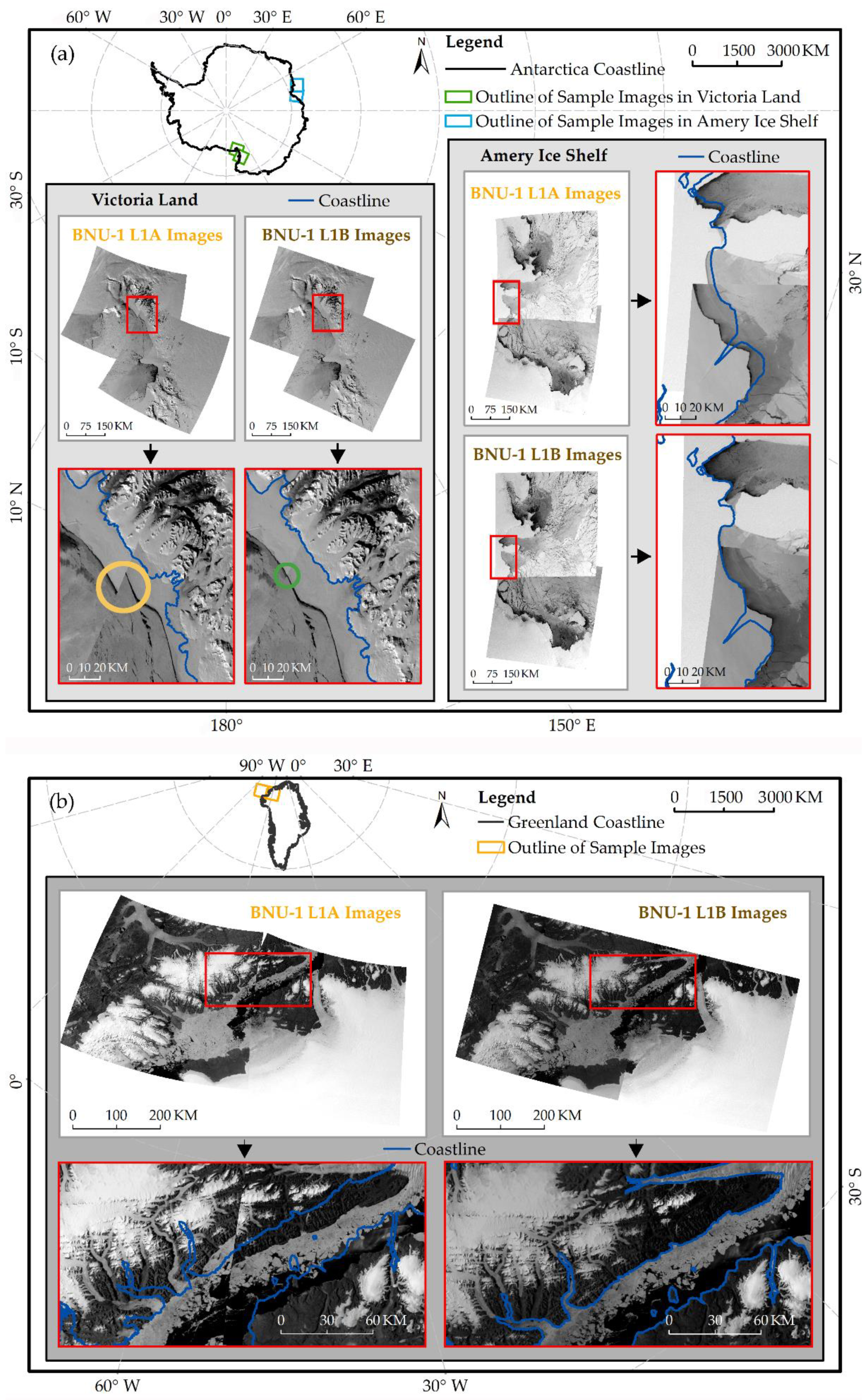 Remotesensing 13 04278 g011