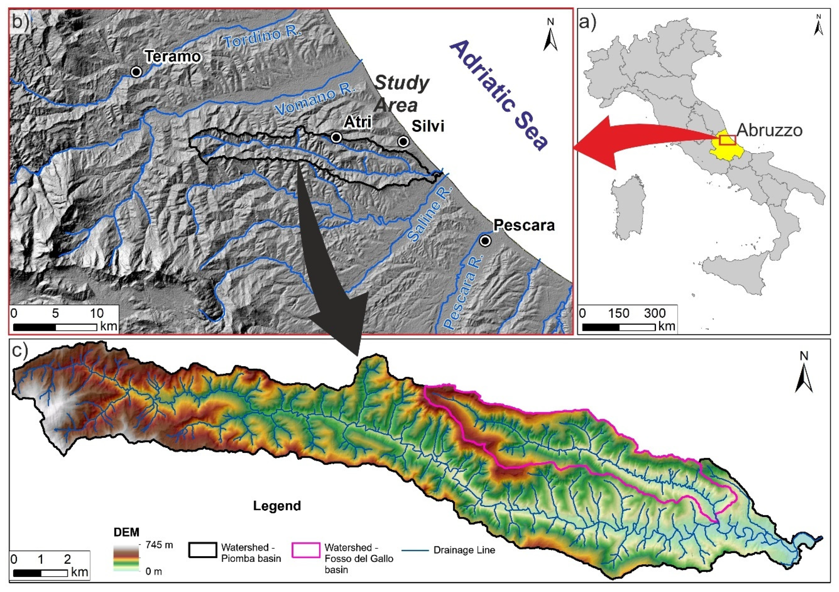 Remotesensing 13 04280 g001 550