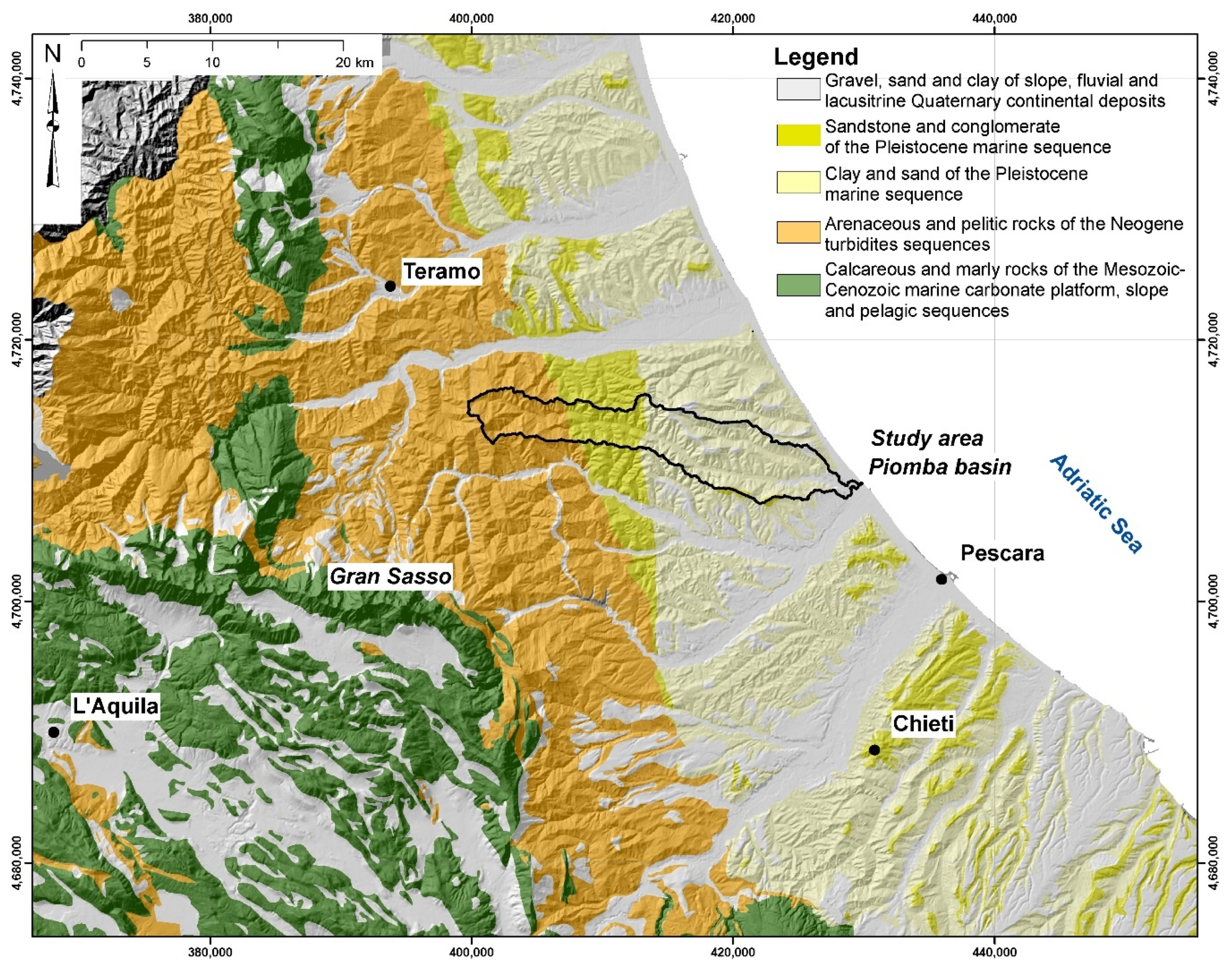 Remotesensing 13 04280 g002 550