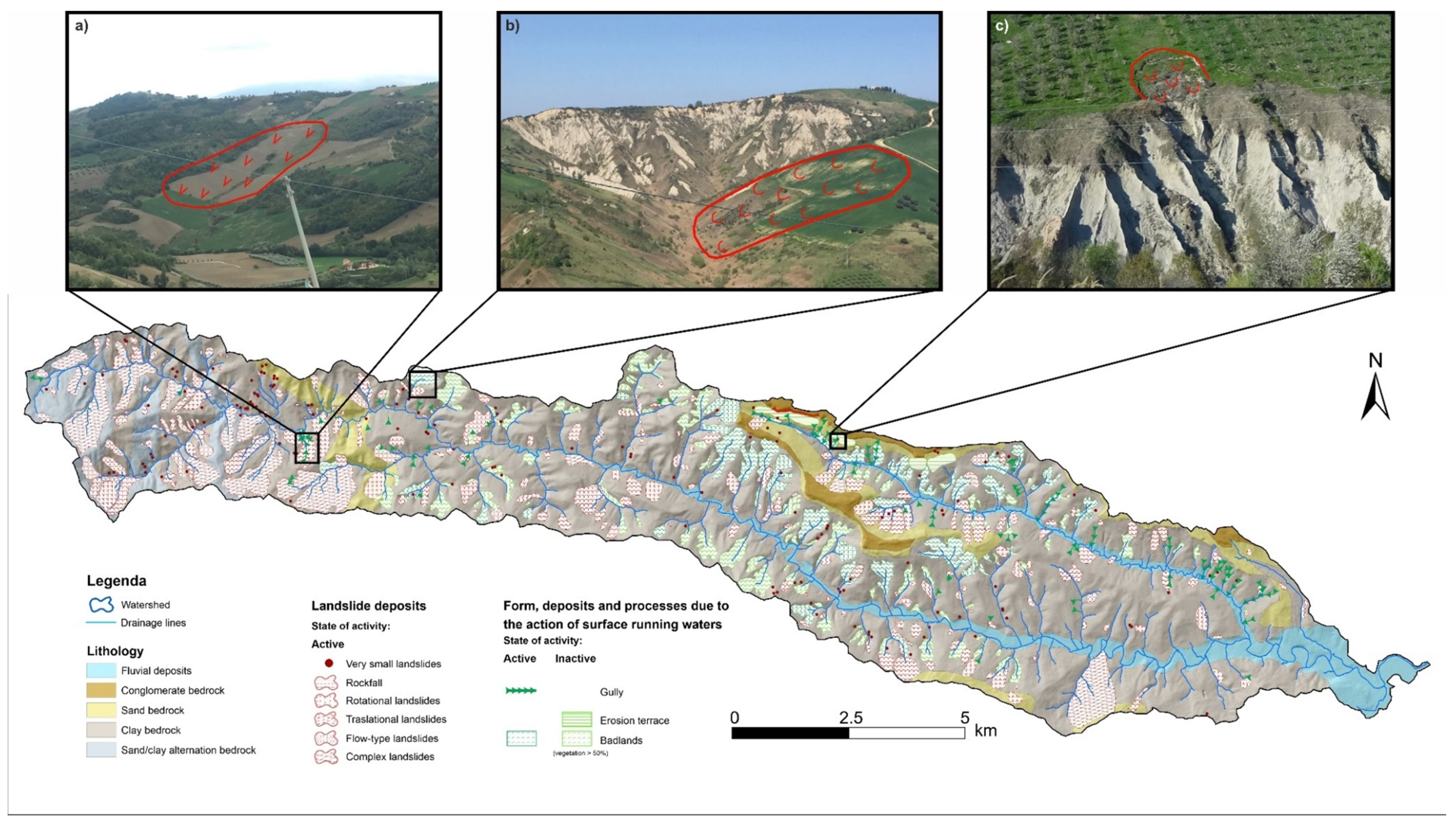 Remotesensing 13 04280 g003 550