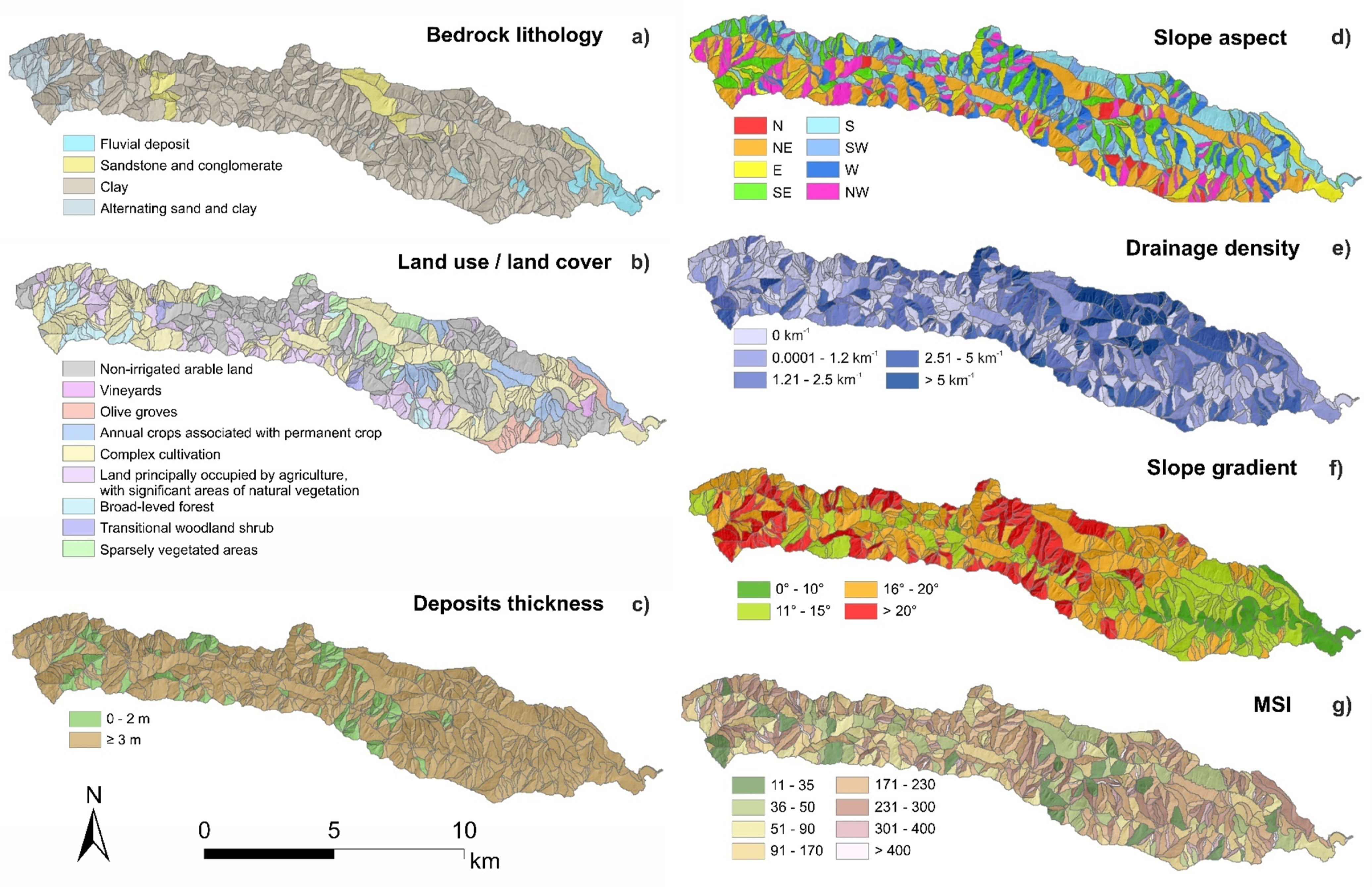Remotesensing 13 04280 g004 550