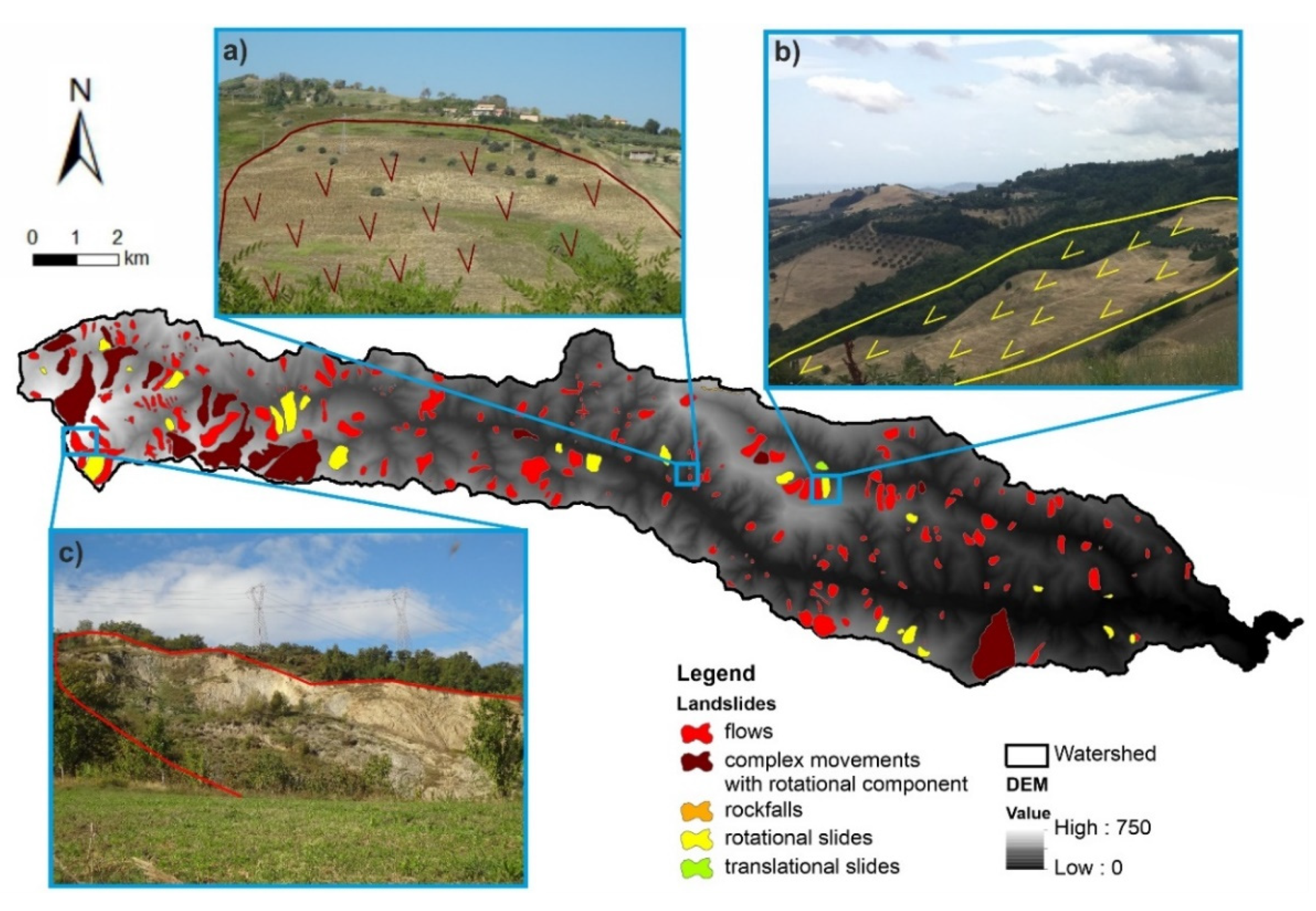 Remotesensing 13 04280 g007 550