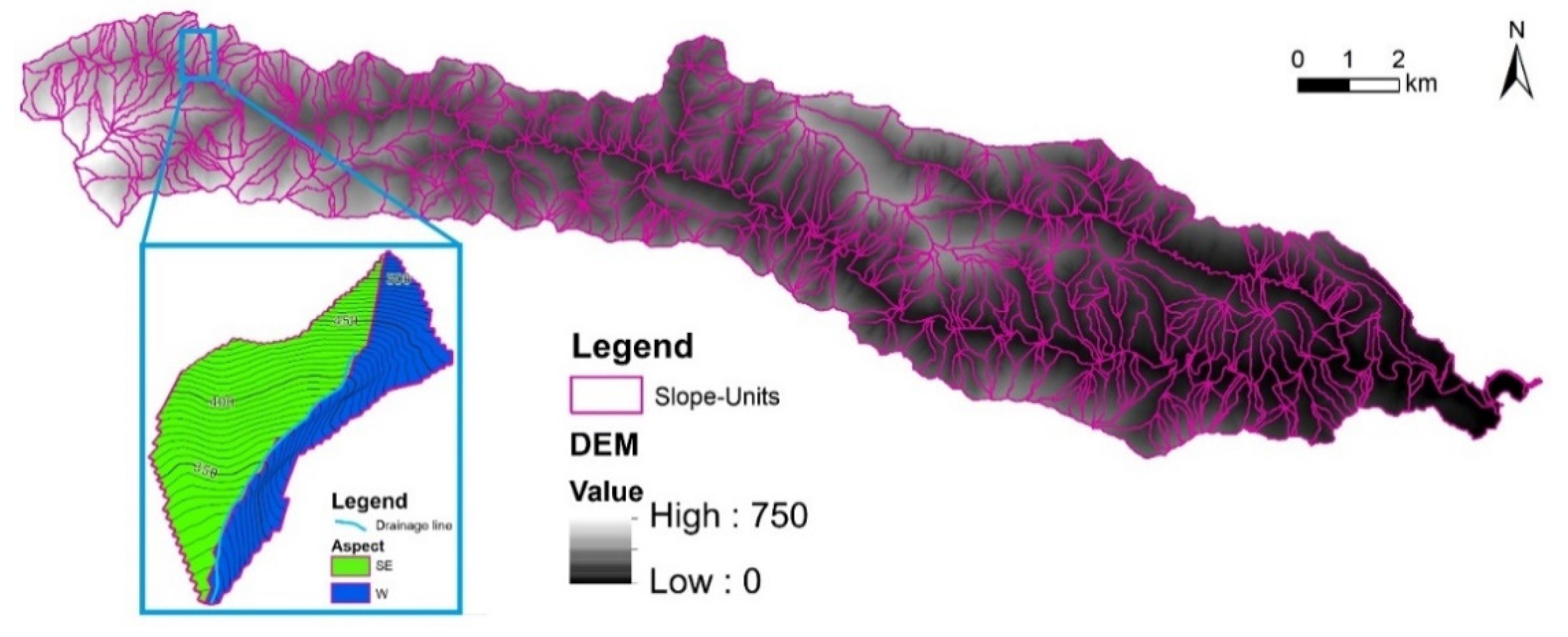 Remotesensing 13 04280 g008 550
