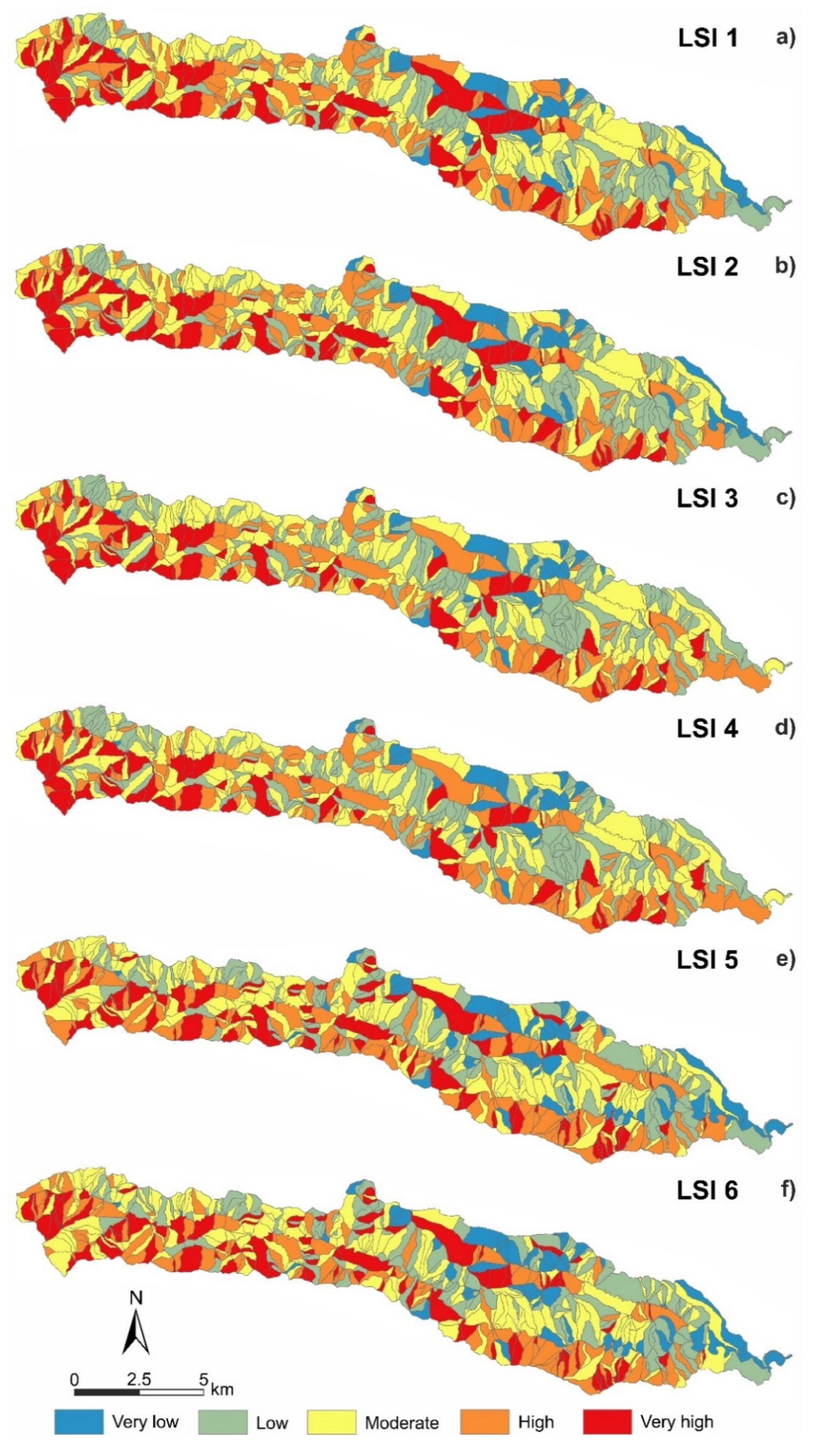 Remotesensing 13 04280 g009 550