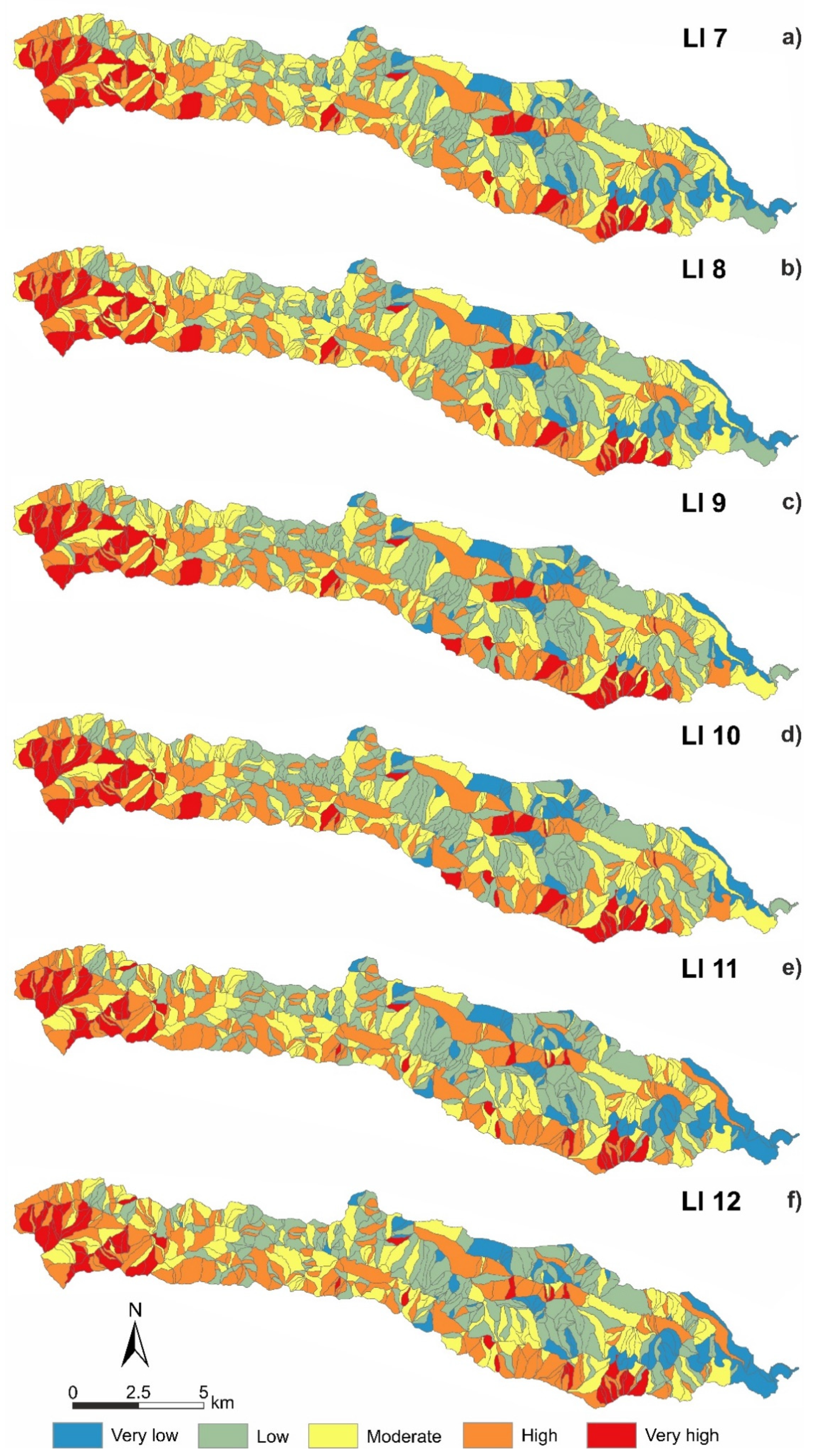 Remotesensing 13 04280 g010 550