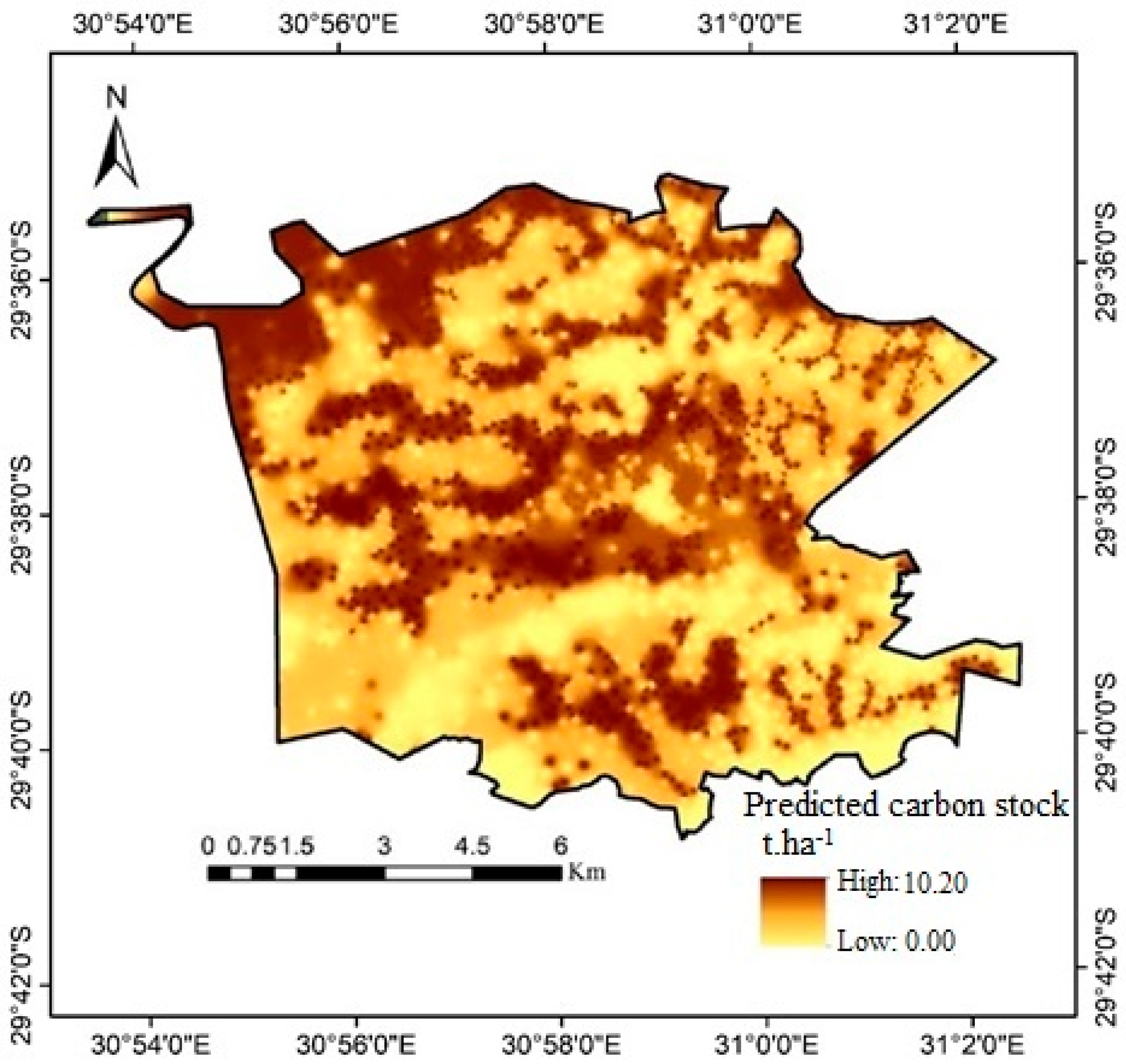 Remotesensing 13 04281 g006