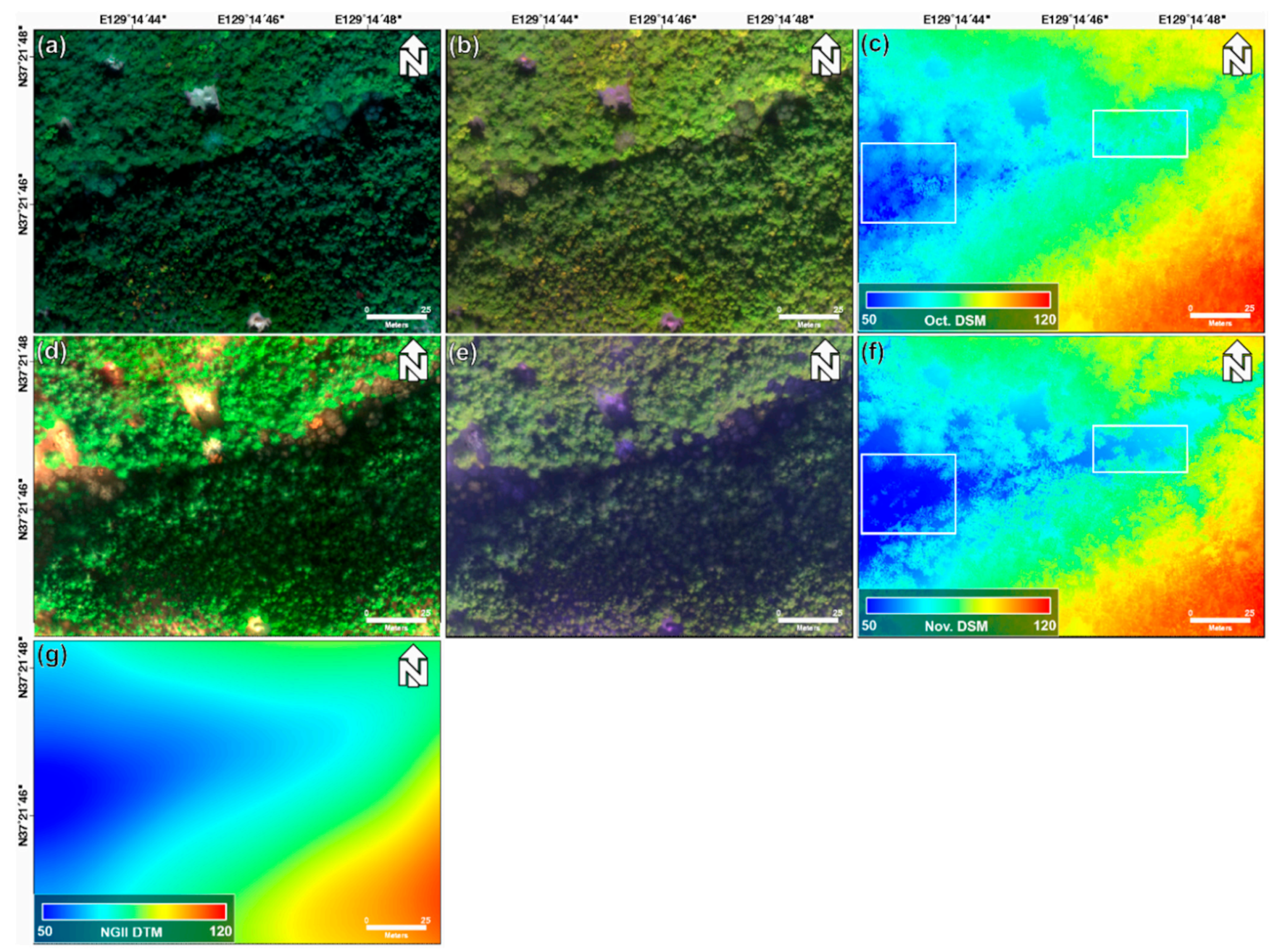 Remotesensing 13 04282 g003 550