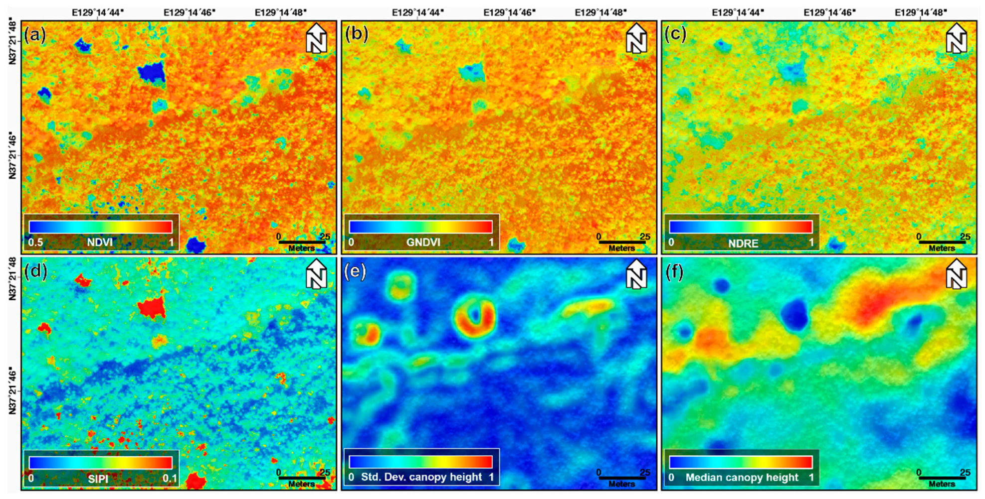 Remotesensing 13 04282 g004 550