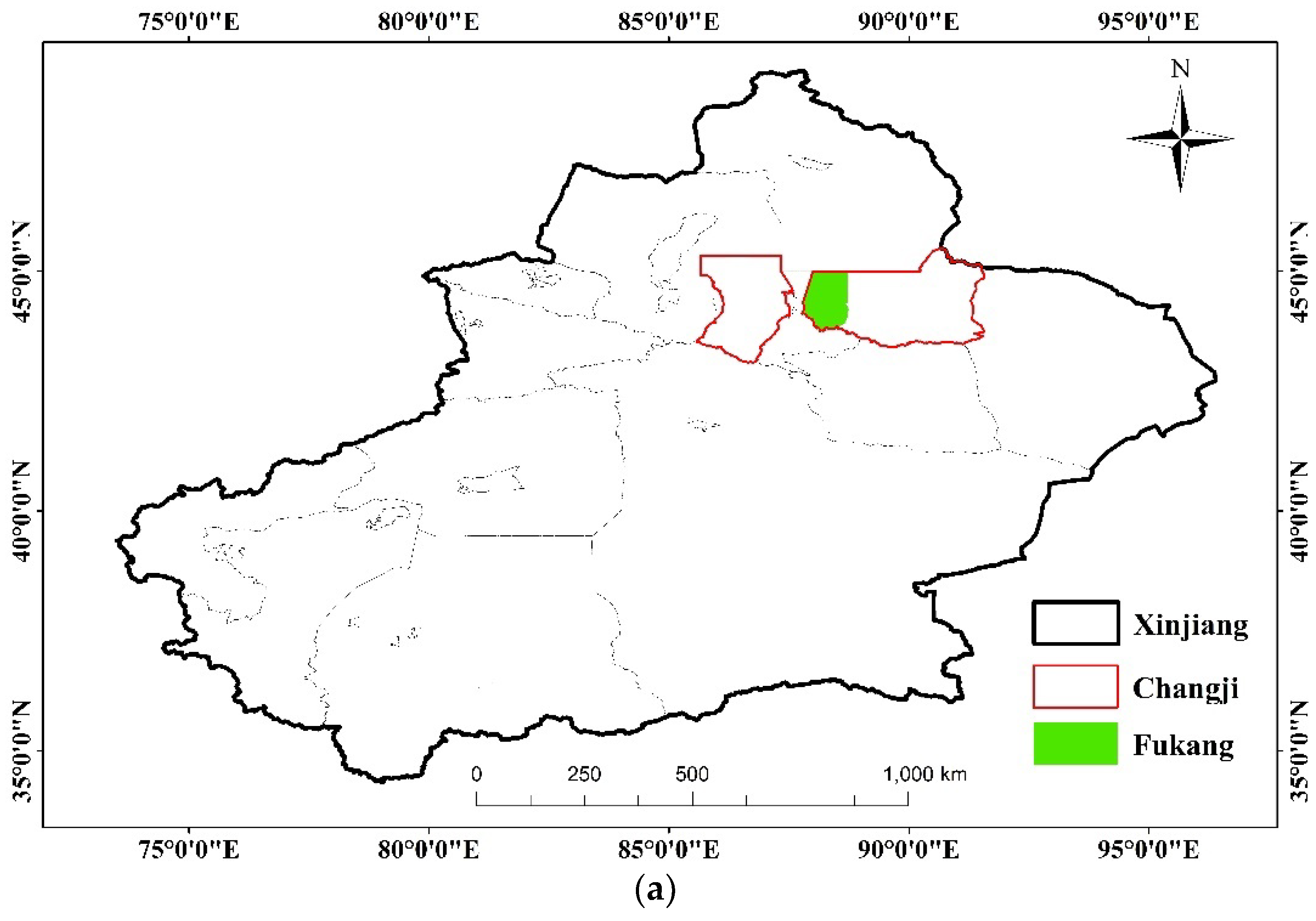 Remotesensing 13 04283 g001a 550
