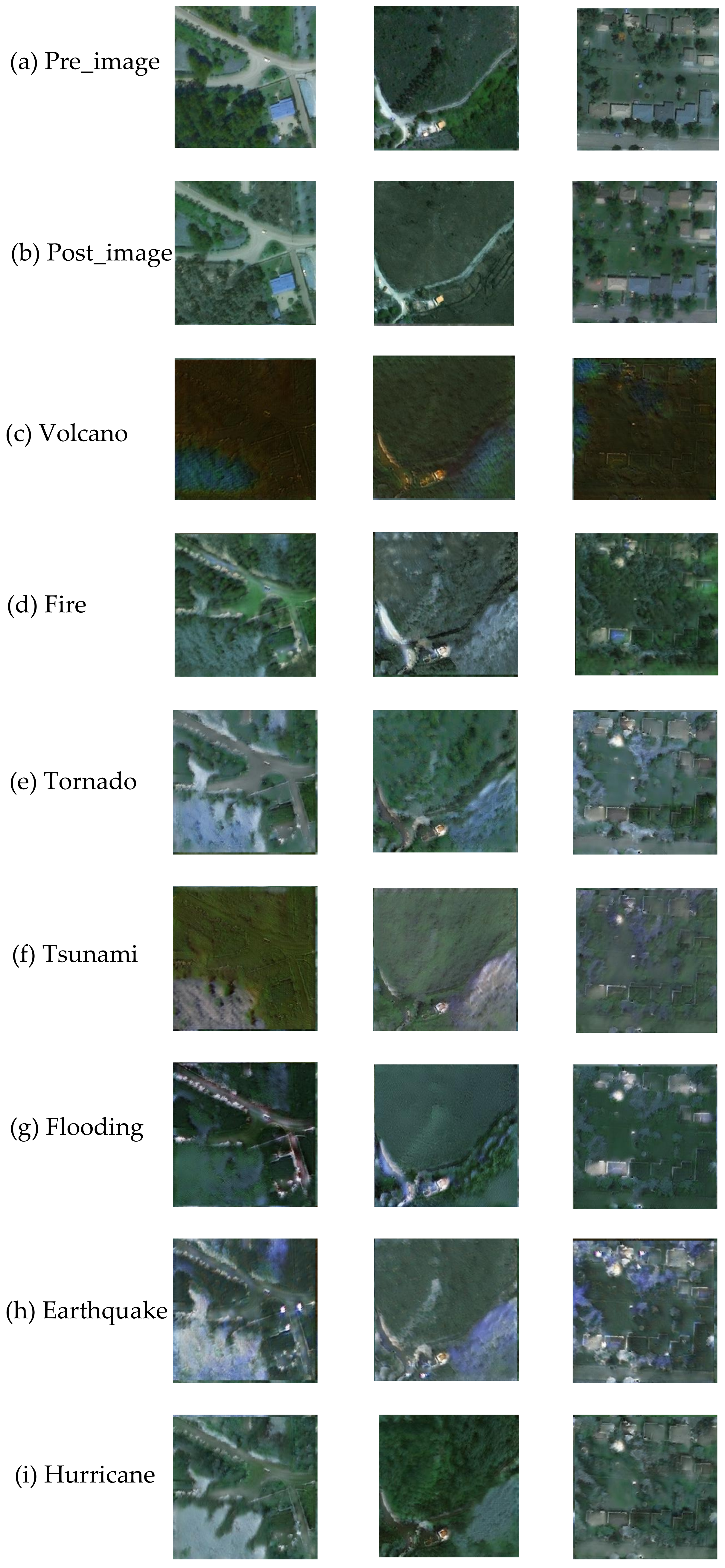 Remotesensing 13 04284 g006 550