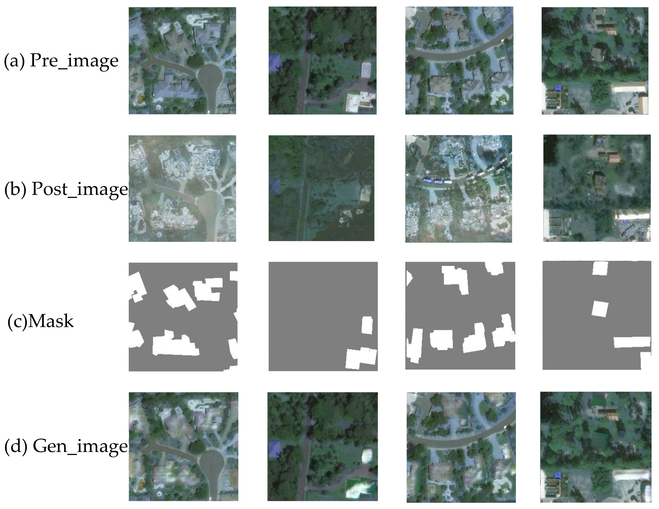 Remotesensing 13 04284 g007 550