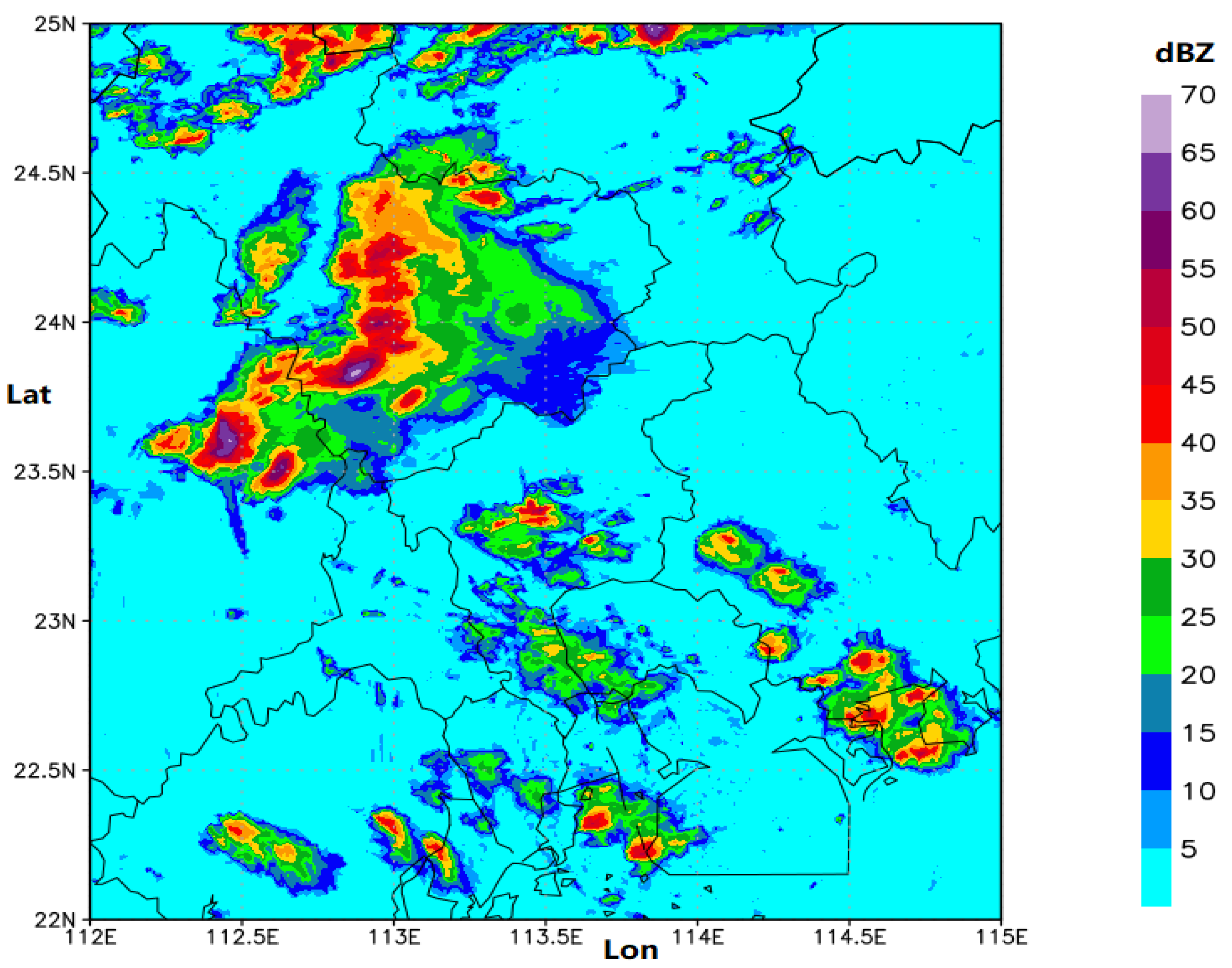 Remotesensing 13 04285 g001 550