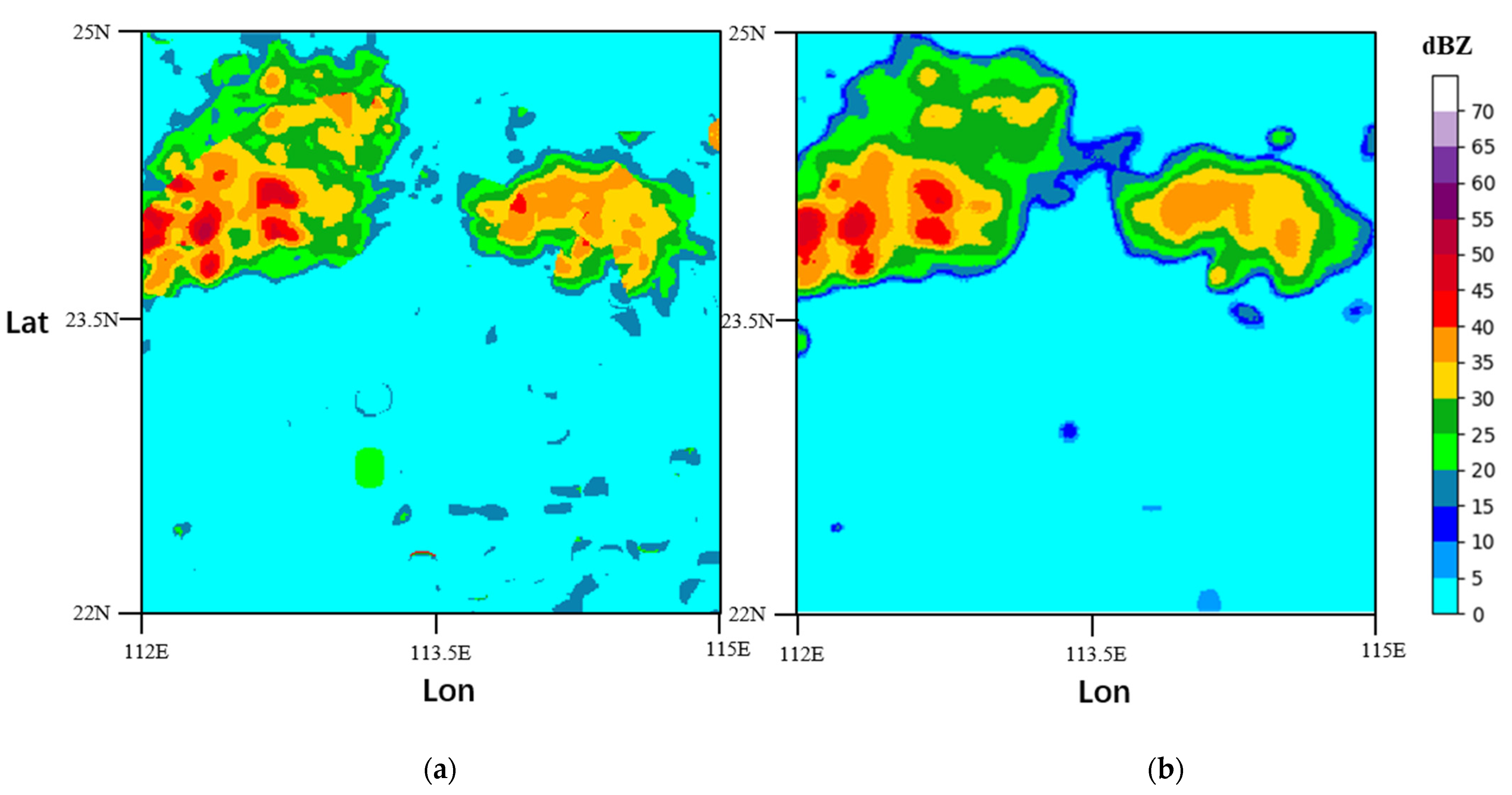 Remotesensing 13 04285 g005 550