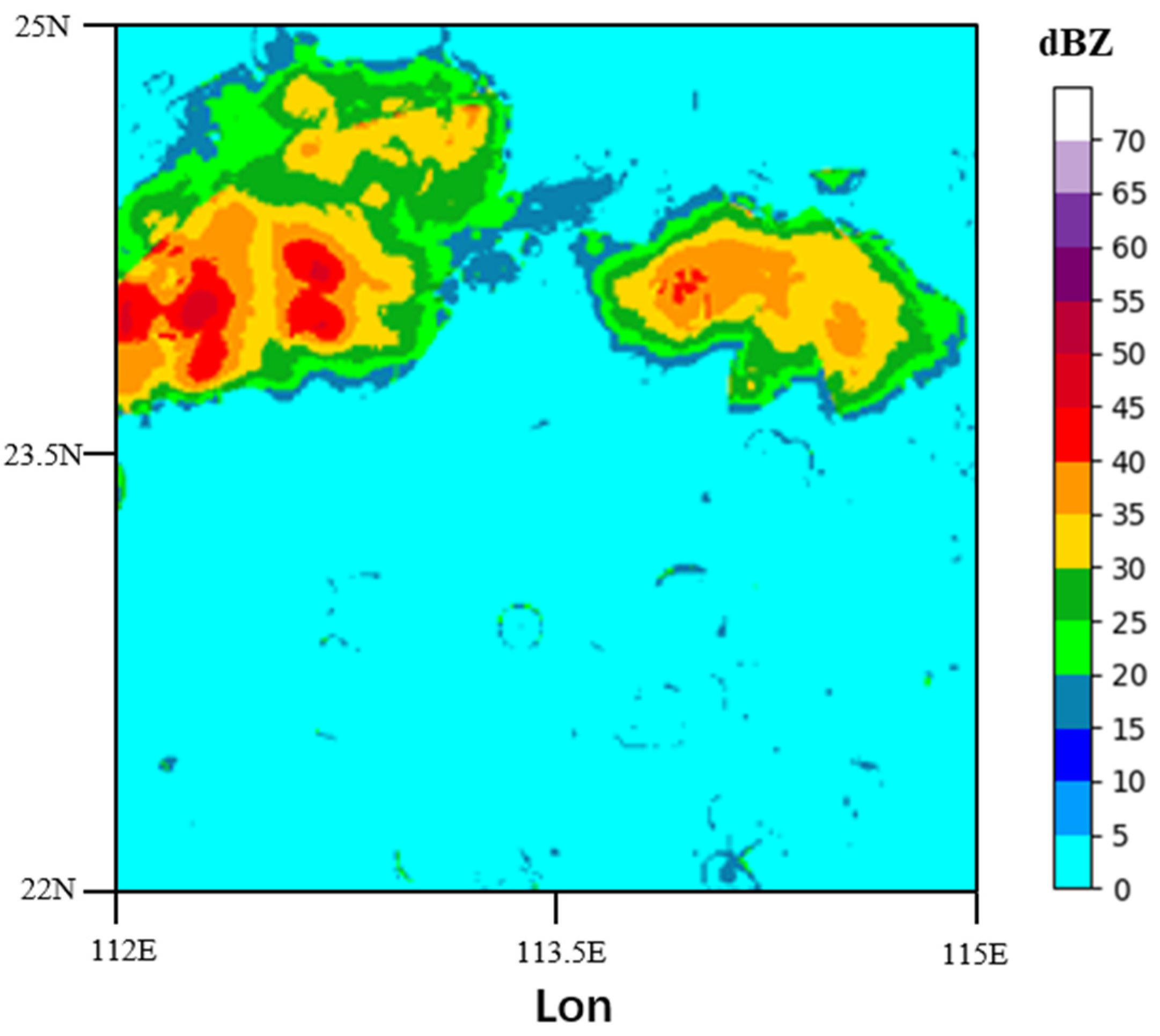 Remotesensing 13 04285 g008 550