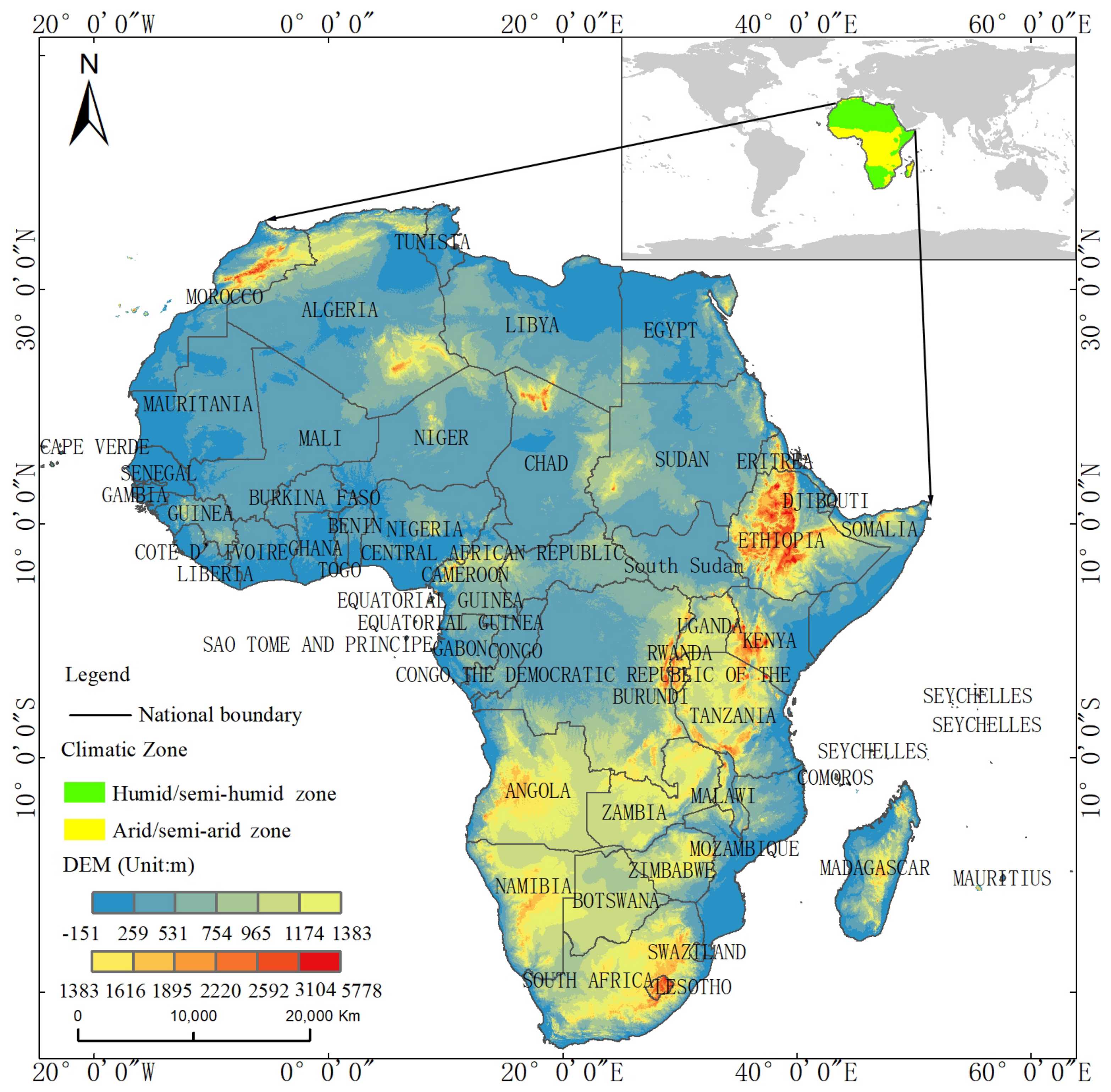 Remotesensing 13 04288 g001 Remotesensing 13 04288 g001
