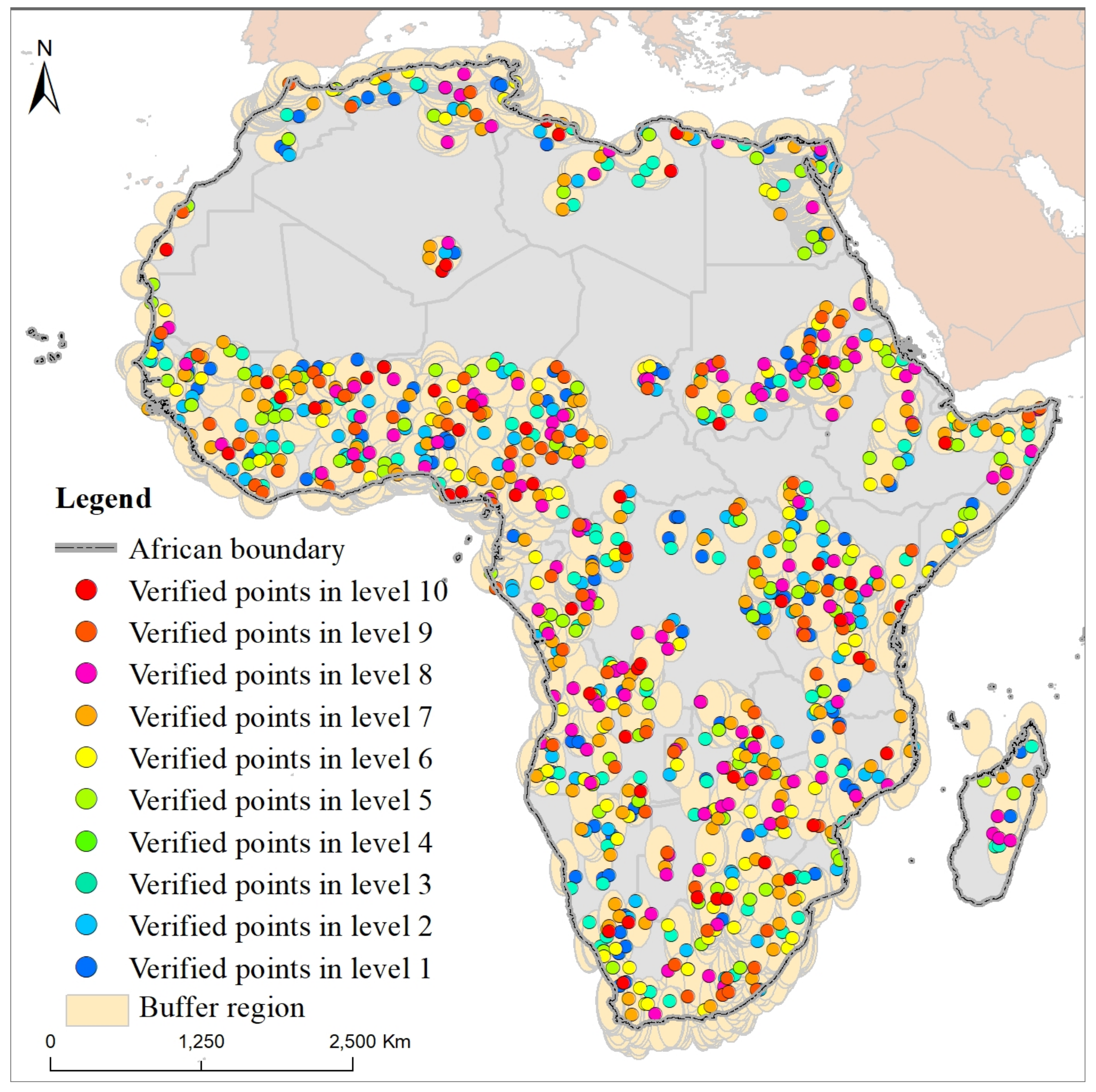 Remotesensing 13 04288 g002 Remotesensing 13 04288 g002