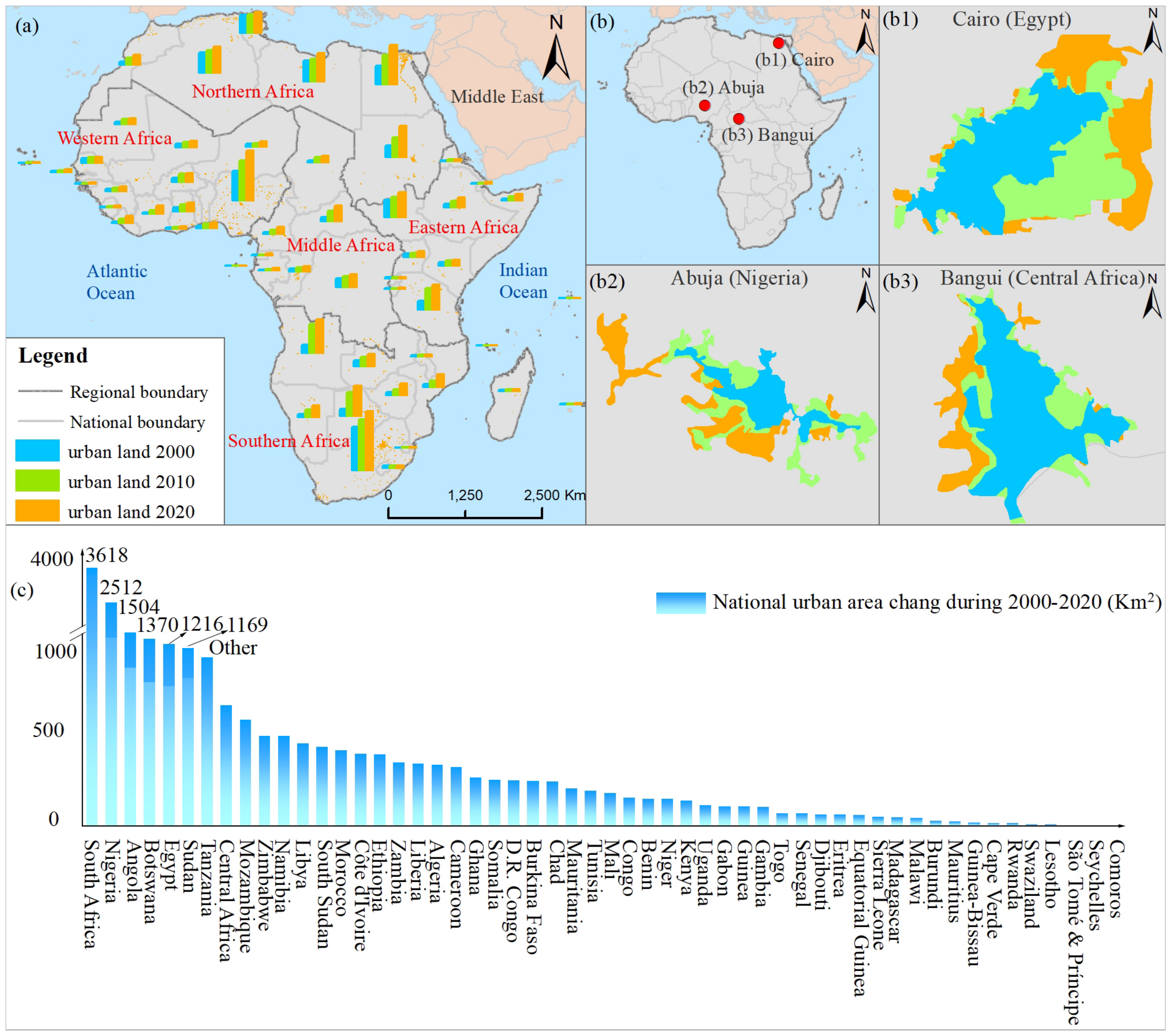 Remotesensing 13 04288 g003 Remotesensing 13 04288 g003