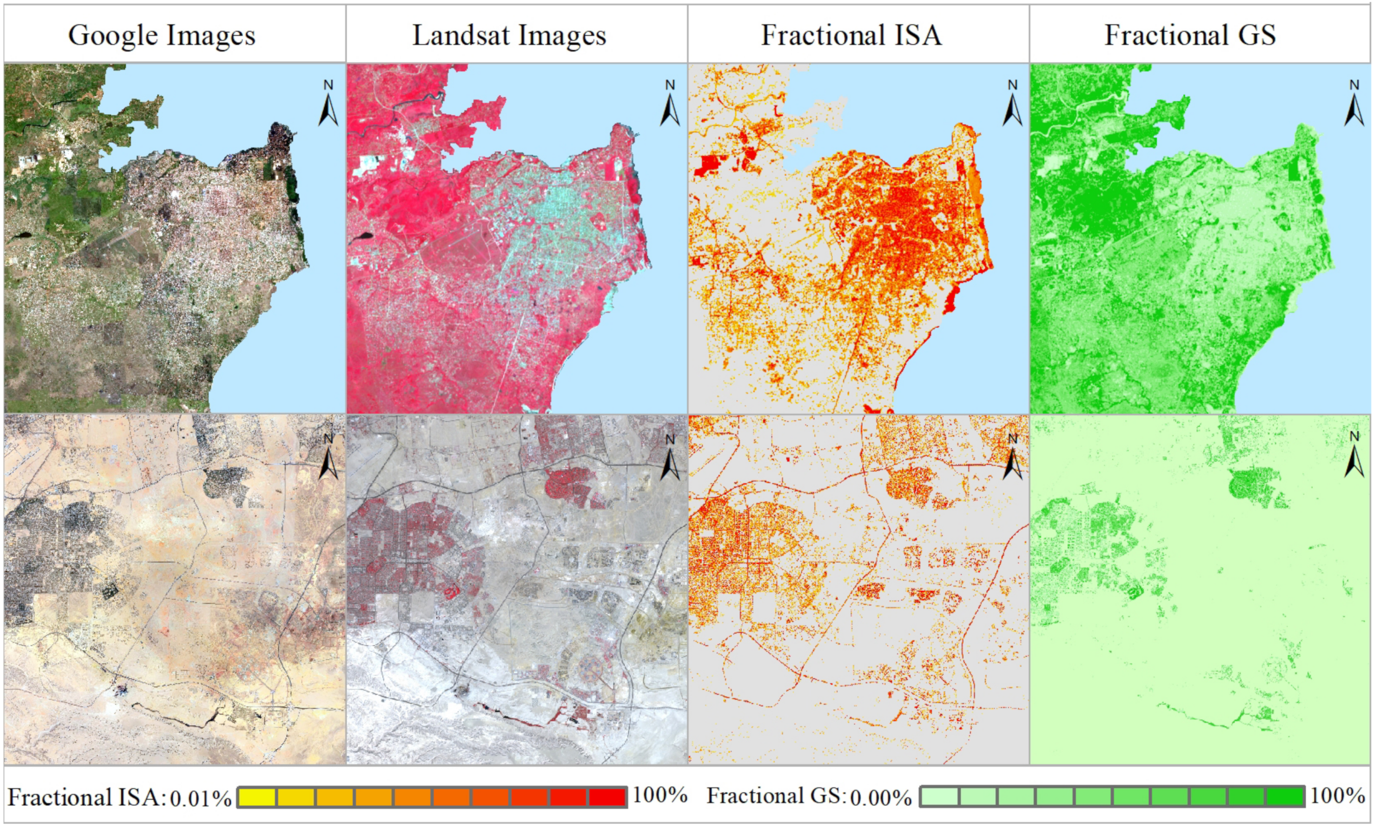 Remotesensing 13 04288 g005 Remotesensing 13 04288 g005