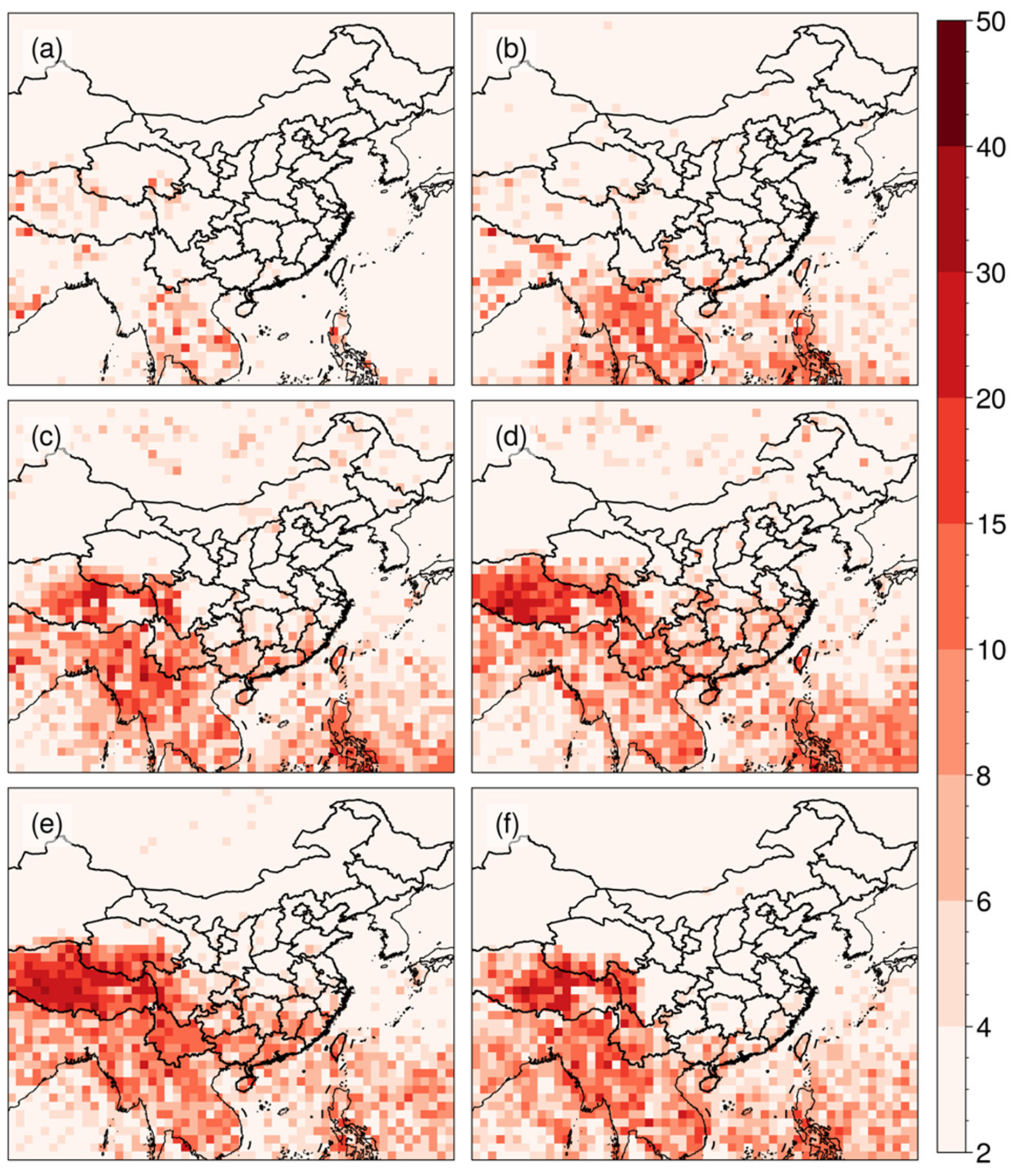Remotesensing 13 04289 g007 Remotesensing 13 04289 g007