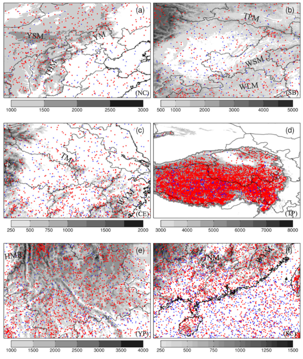 Remotesensing 13 04289 g009 Remotesensing 13 04289 g009