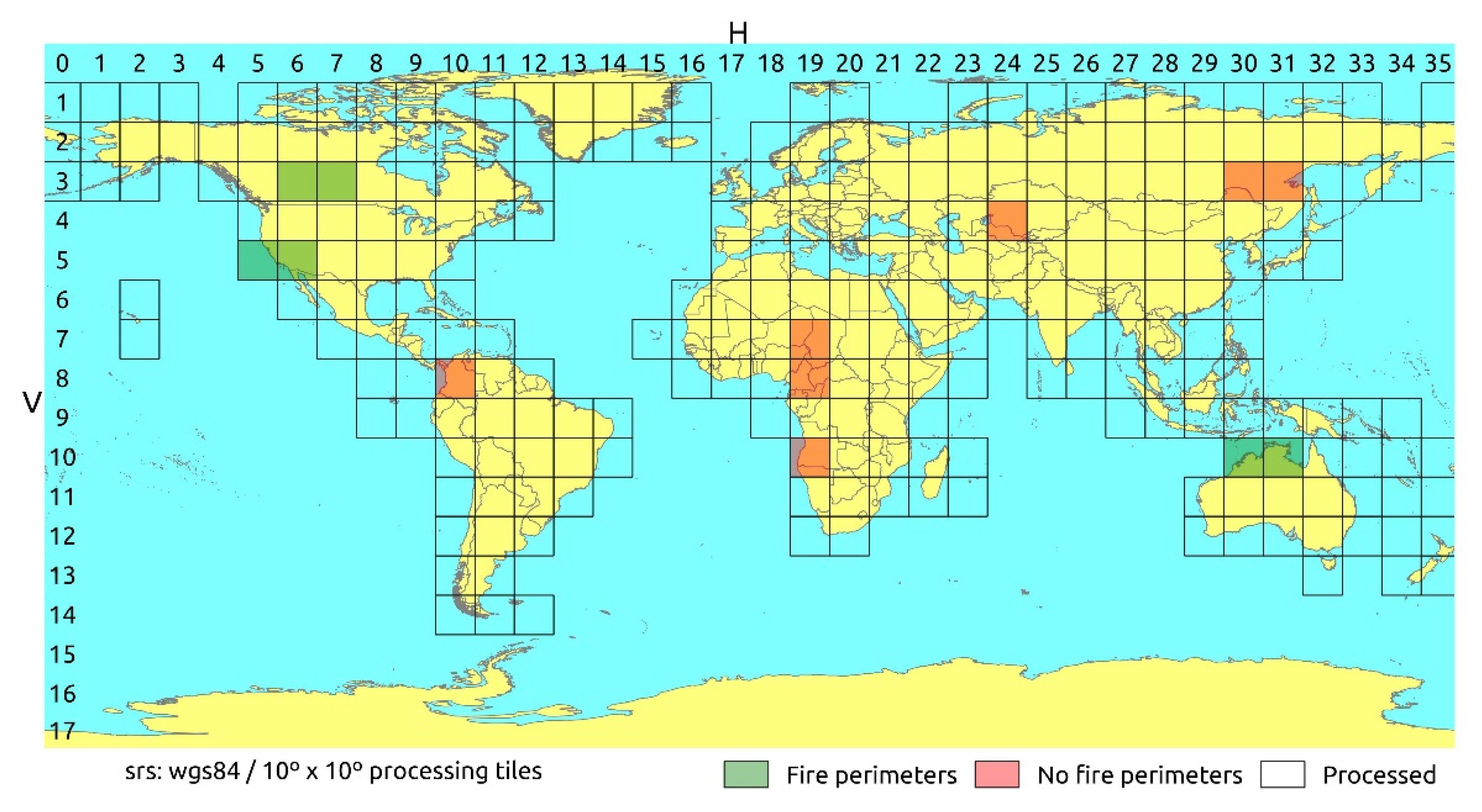 Remotesensing 13 04295 g002 550