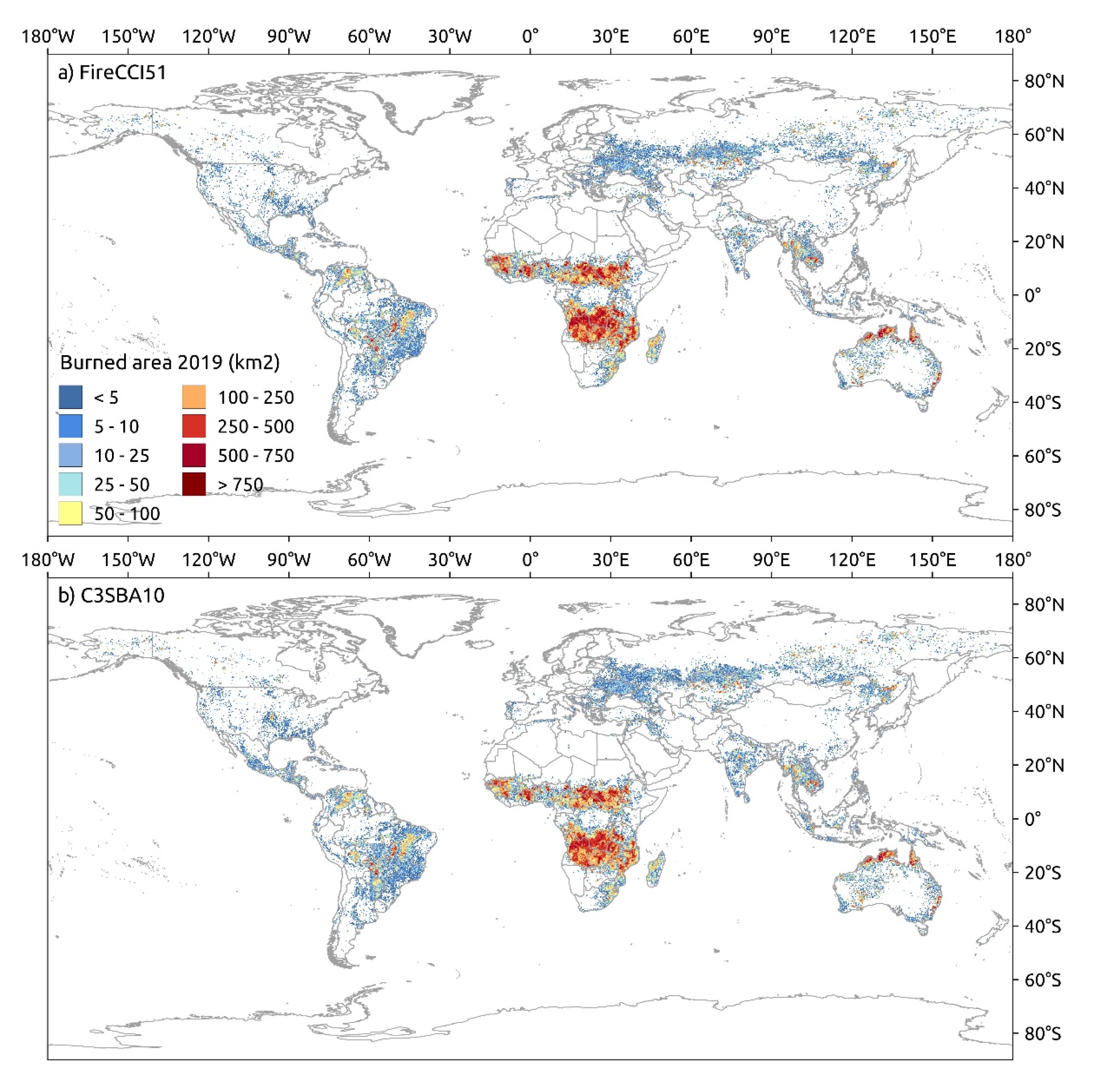 Remotesensing 13 04295 g005 550