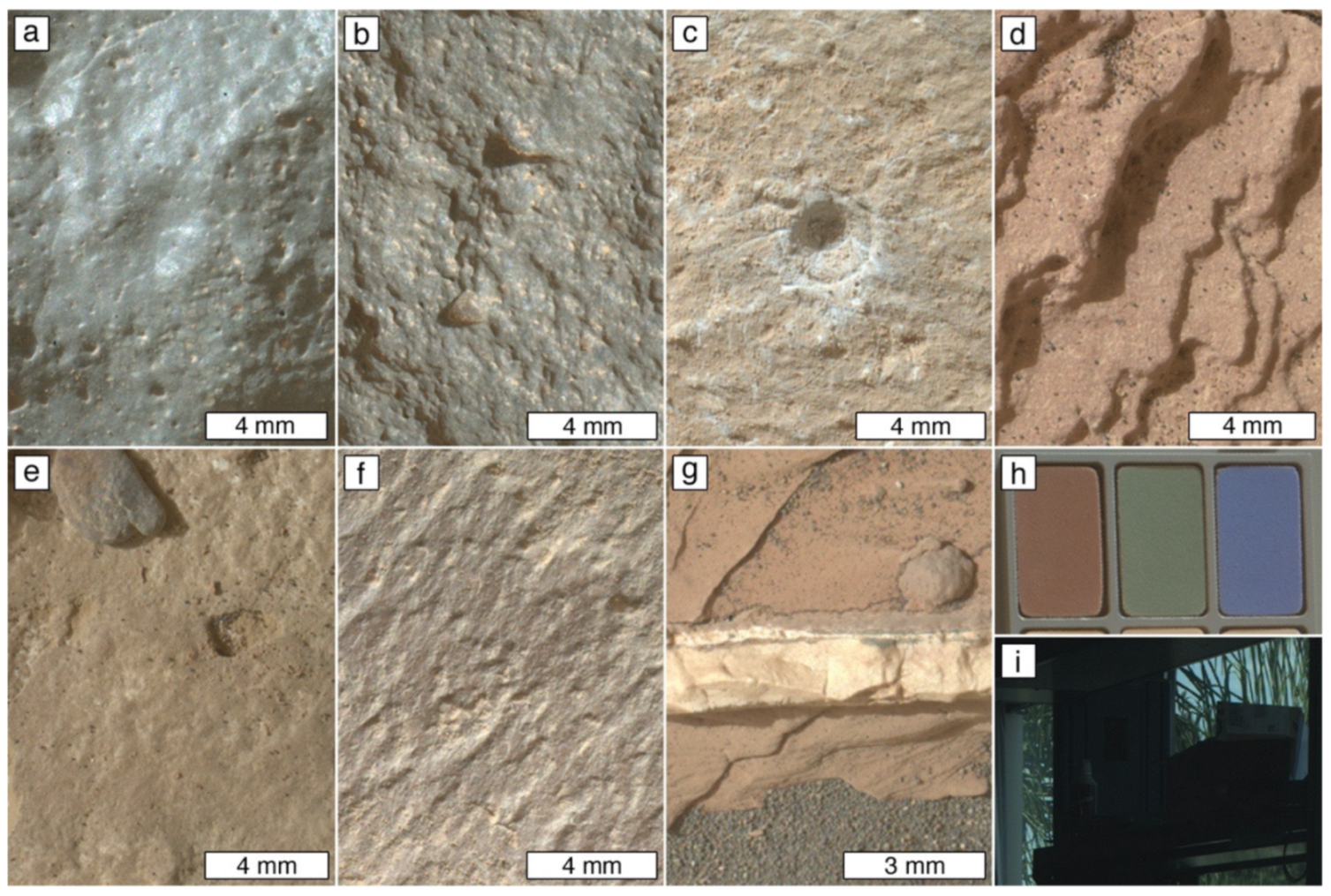 Remotesensing 13 04296 g014