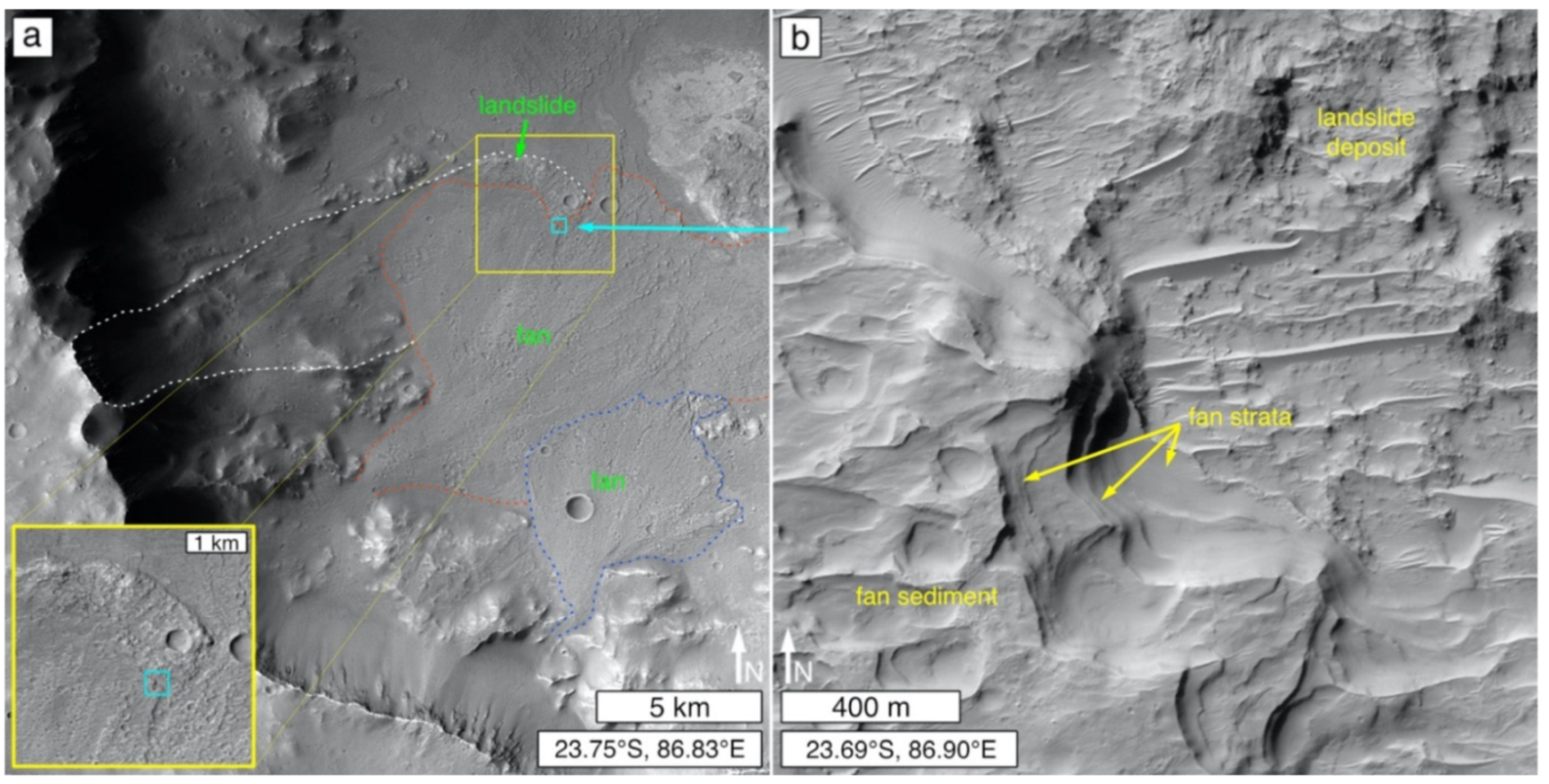 Remotesensing 13 04296 g024