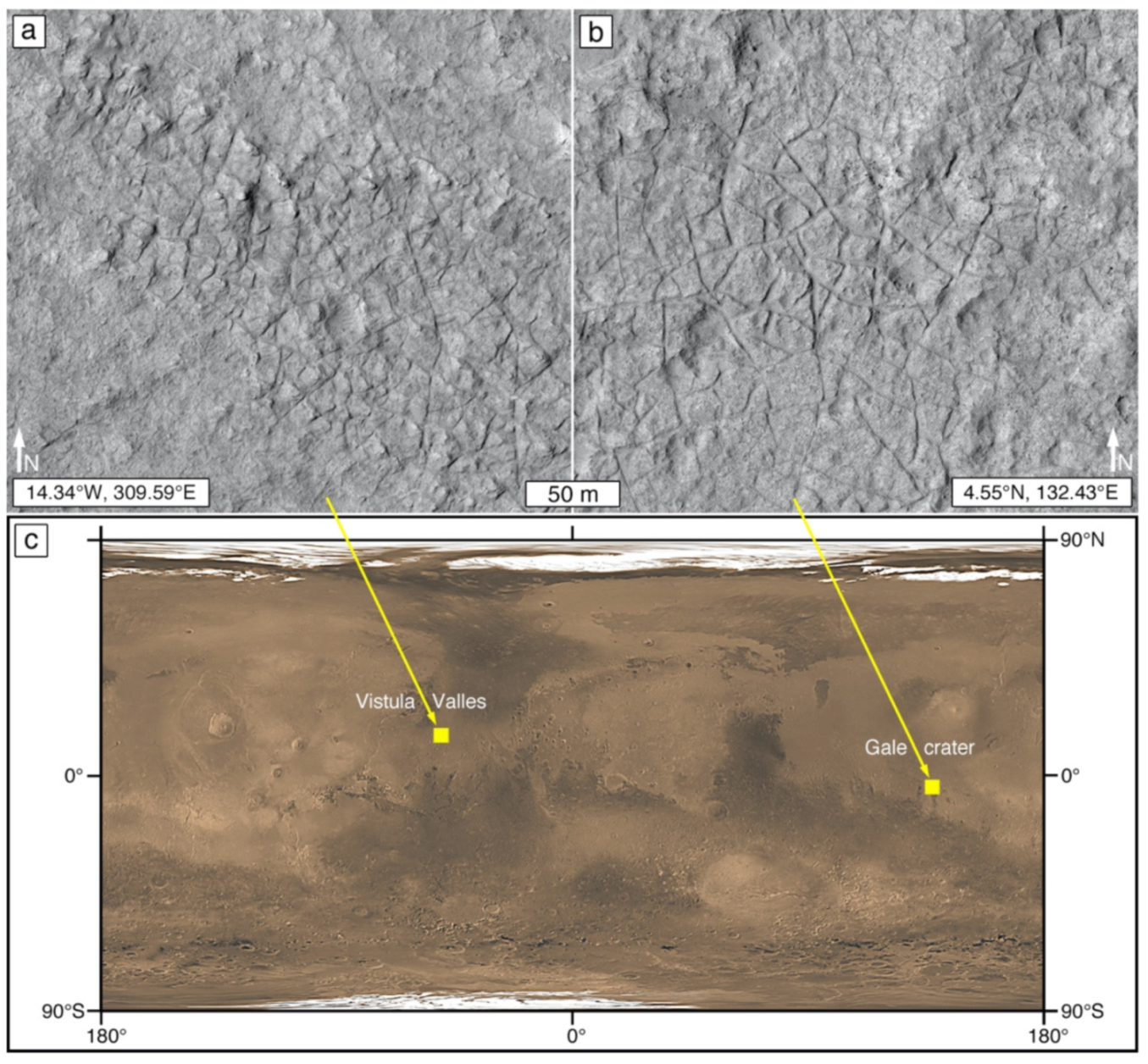 Remotesensing 13 04296 g032