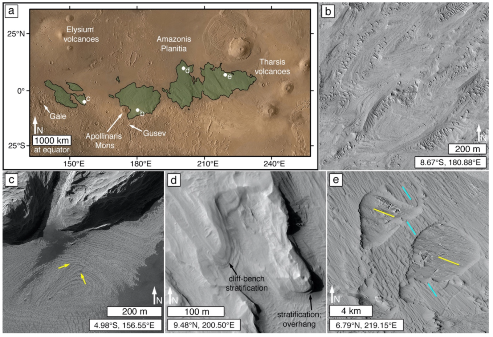 Remotesensing 13 04296 g040