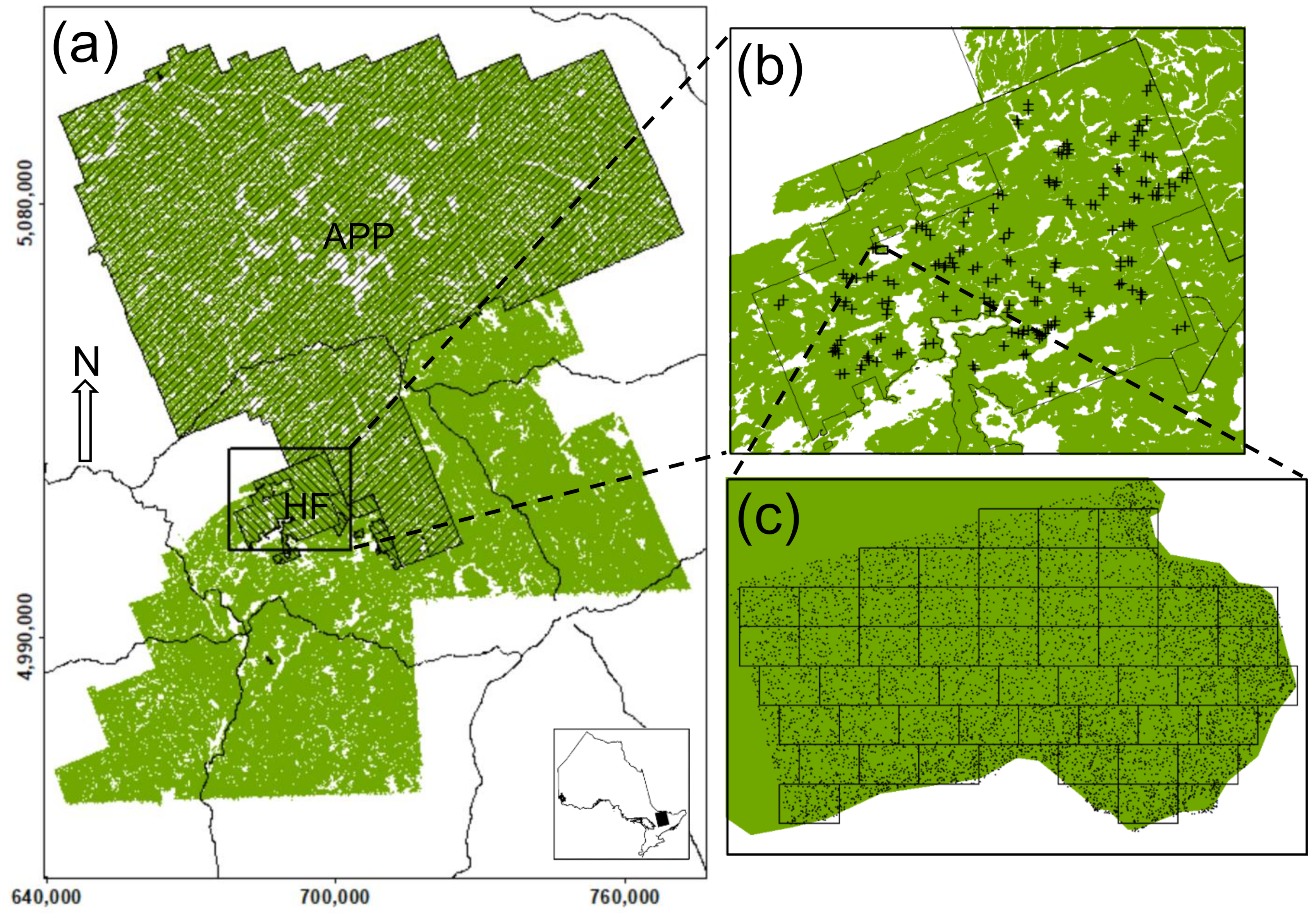 Remotesensing 13 04297 g001 Remotesensing 13 04297 g001