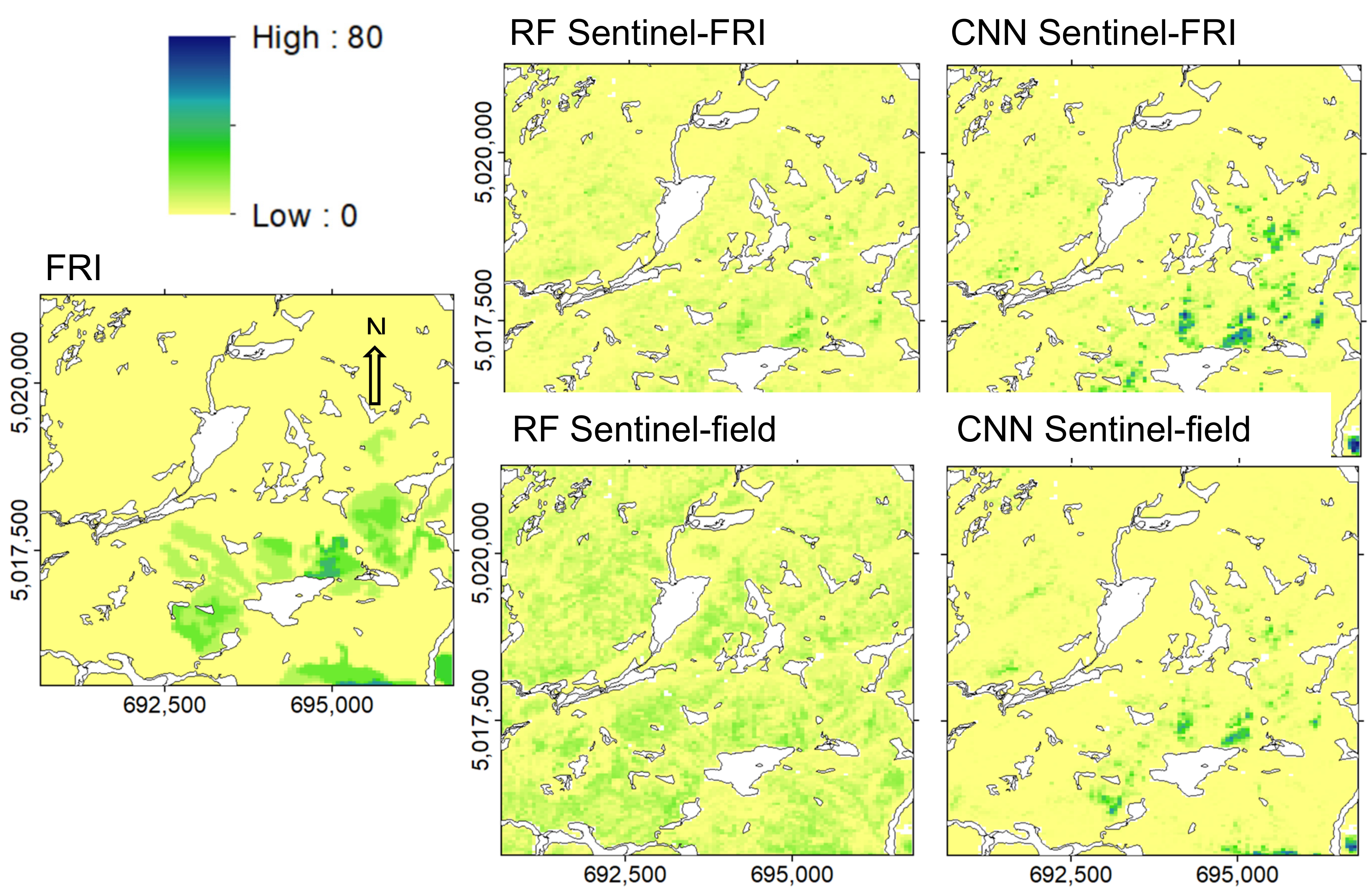Remotesensing 13 04297 g006 Remotesensing 13 04297 g006