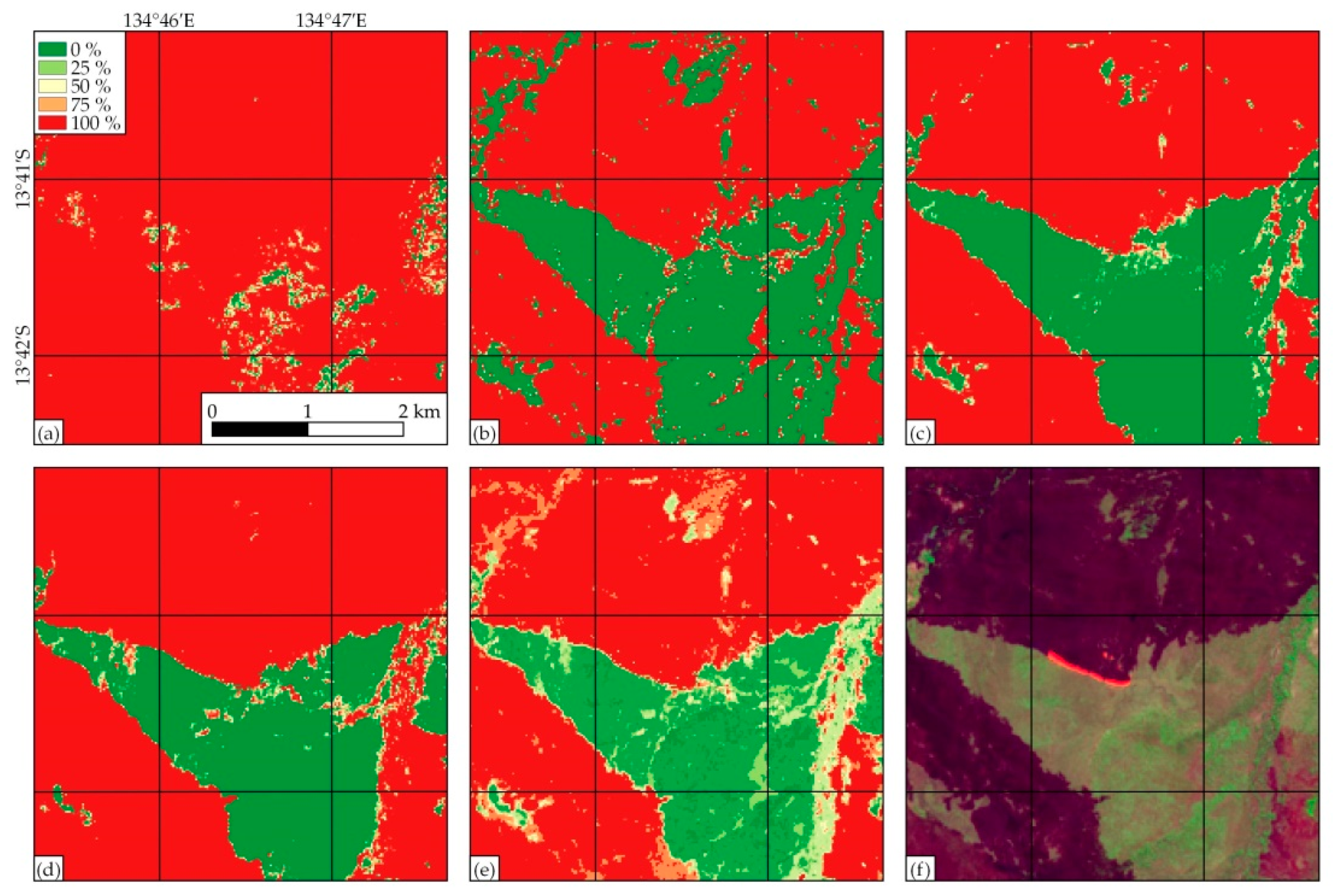 Remotesensing 13 04298 g007 550