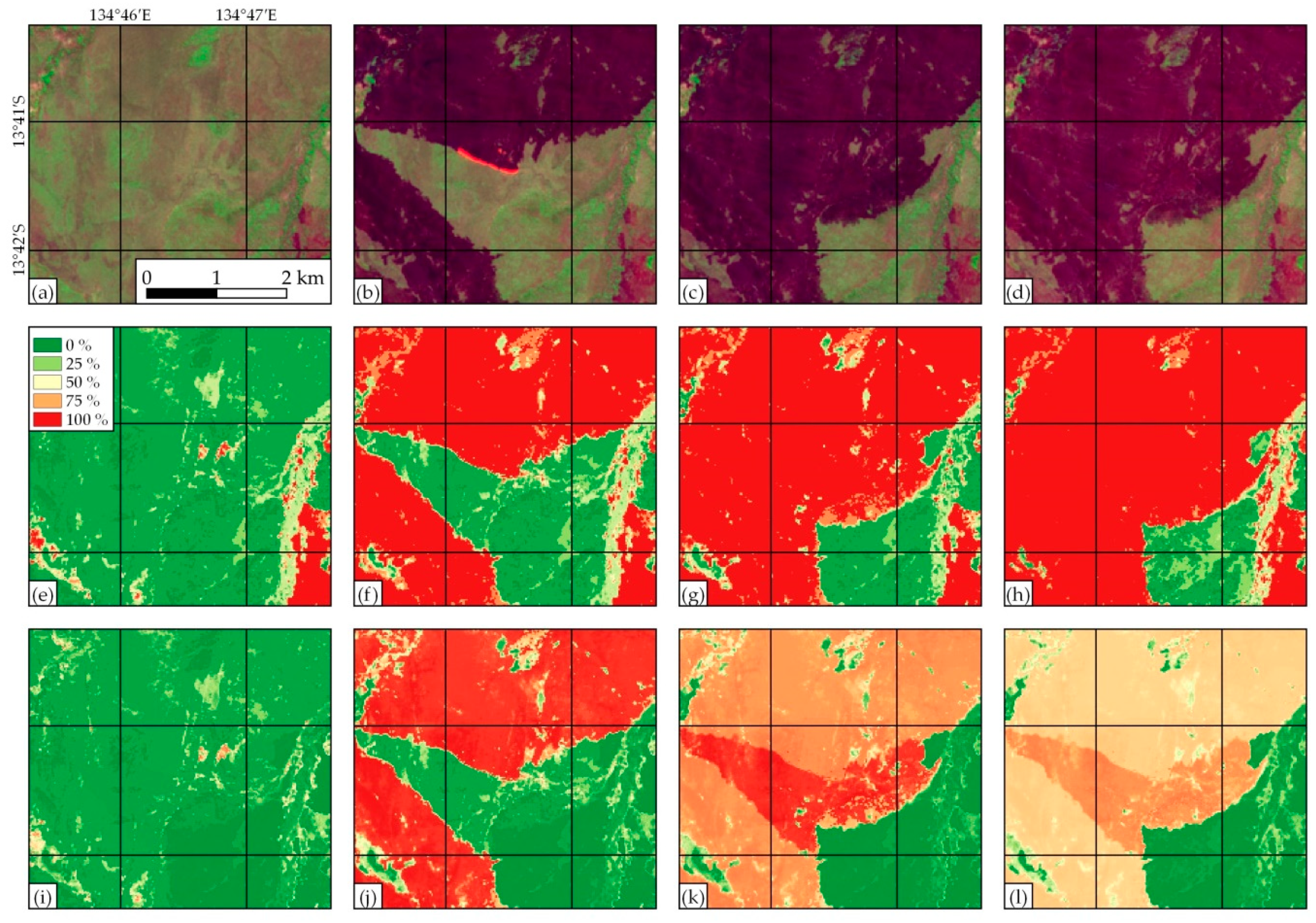 Remotesensing 13 04298 g010 550