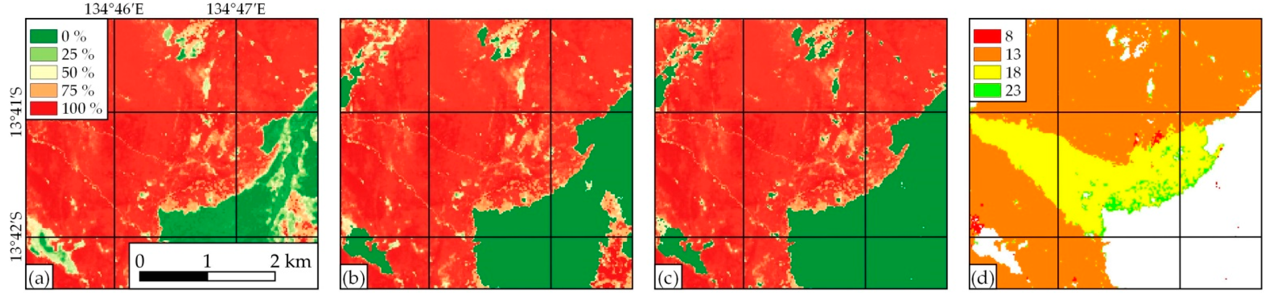 Remotesensing 13 04298 g011 550