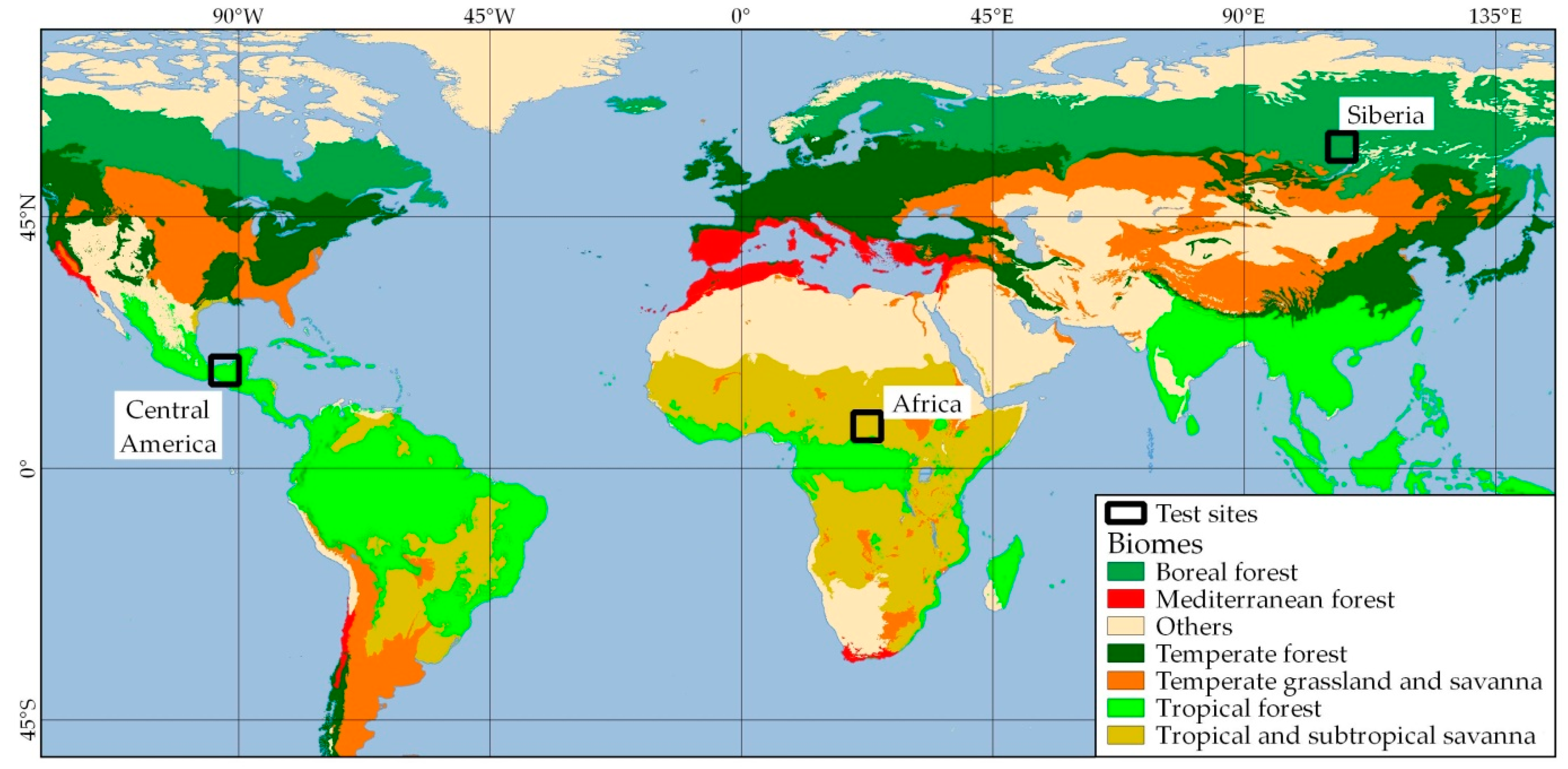 Remotesensing 13 04298 g013 550