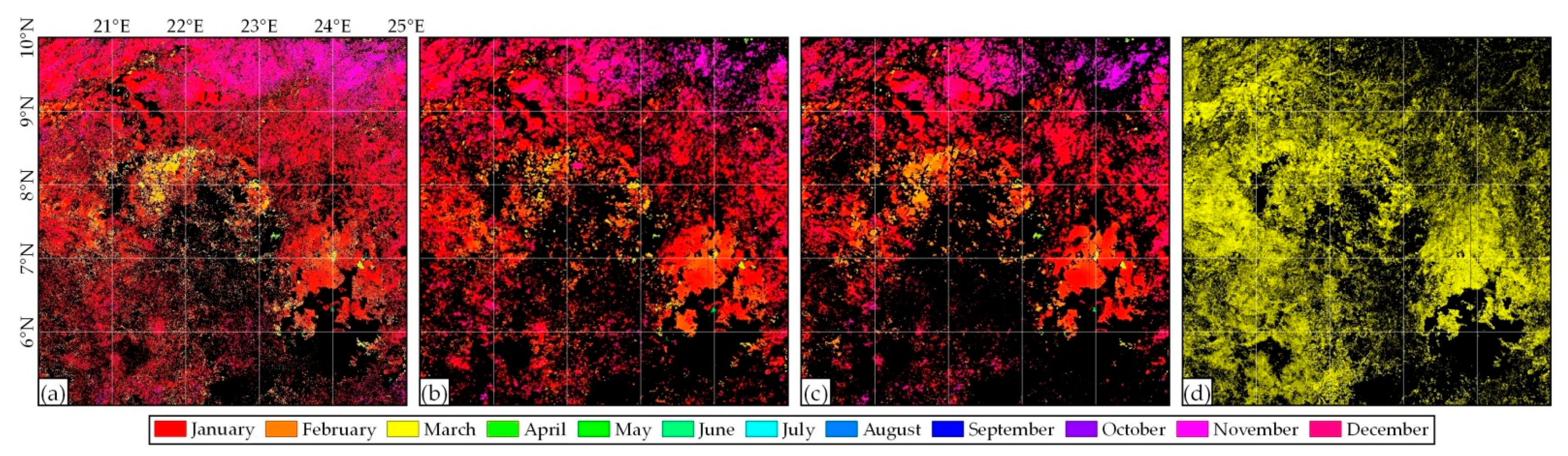 Remotesensing 13 04298 g016 550