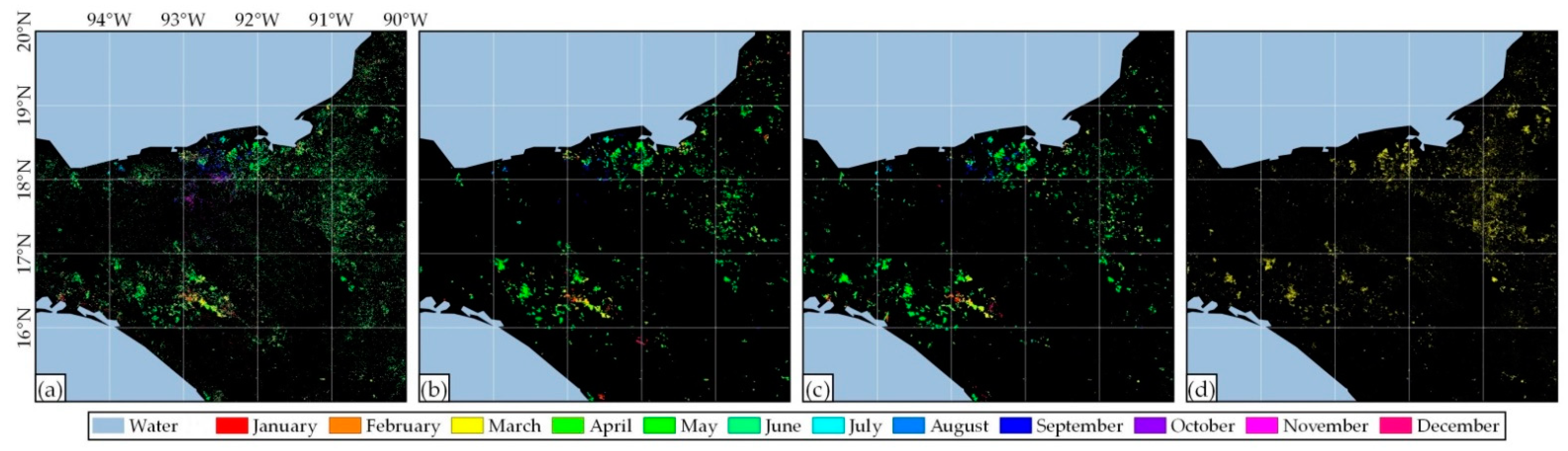 Remotesensing 13 04298 g018 550