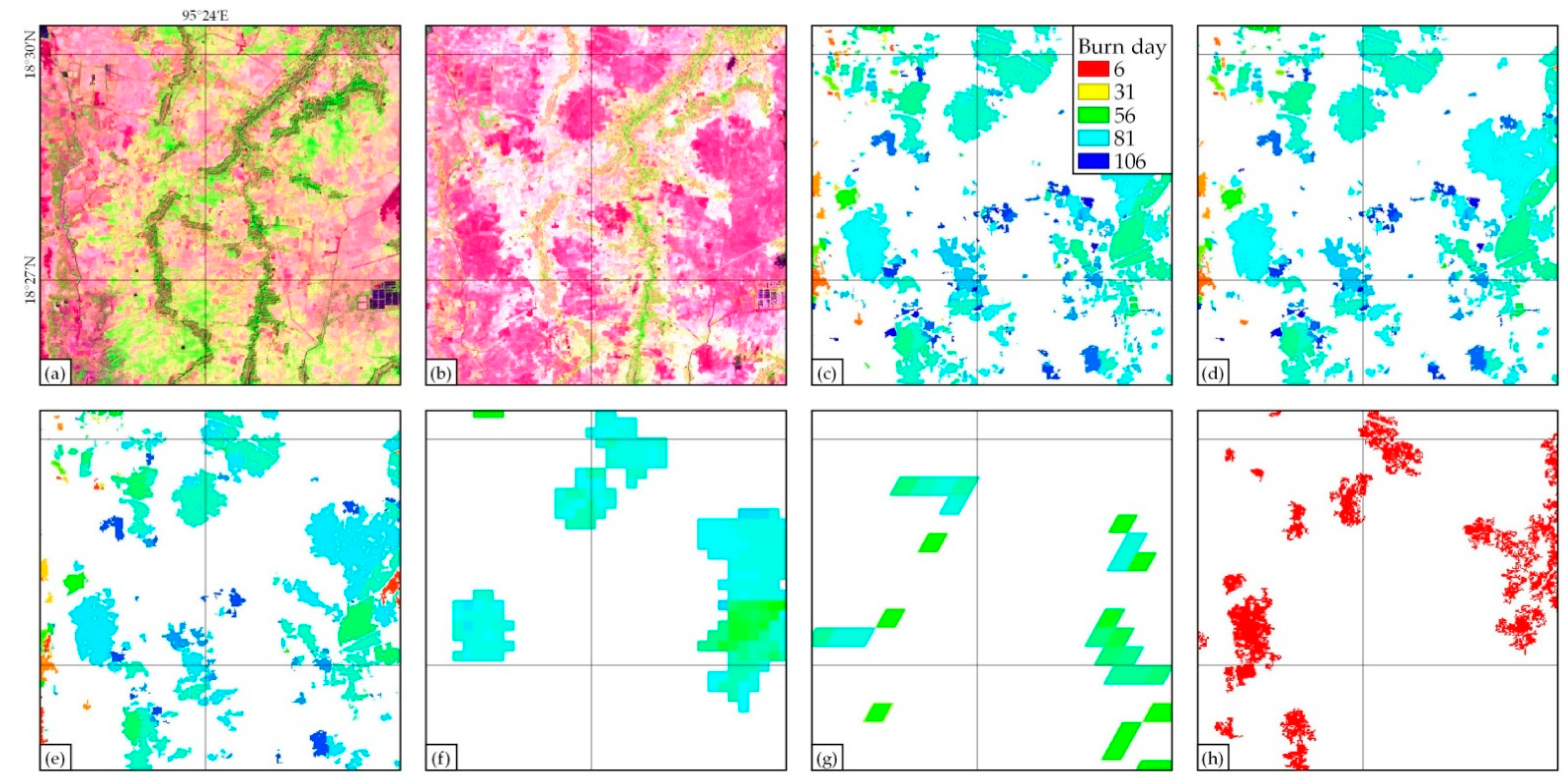 Remotesensing 13 04298 g023 550