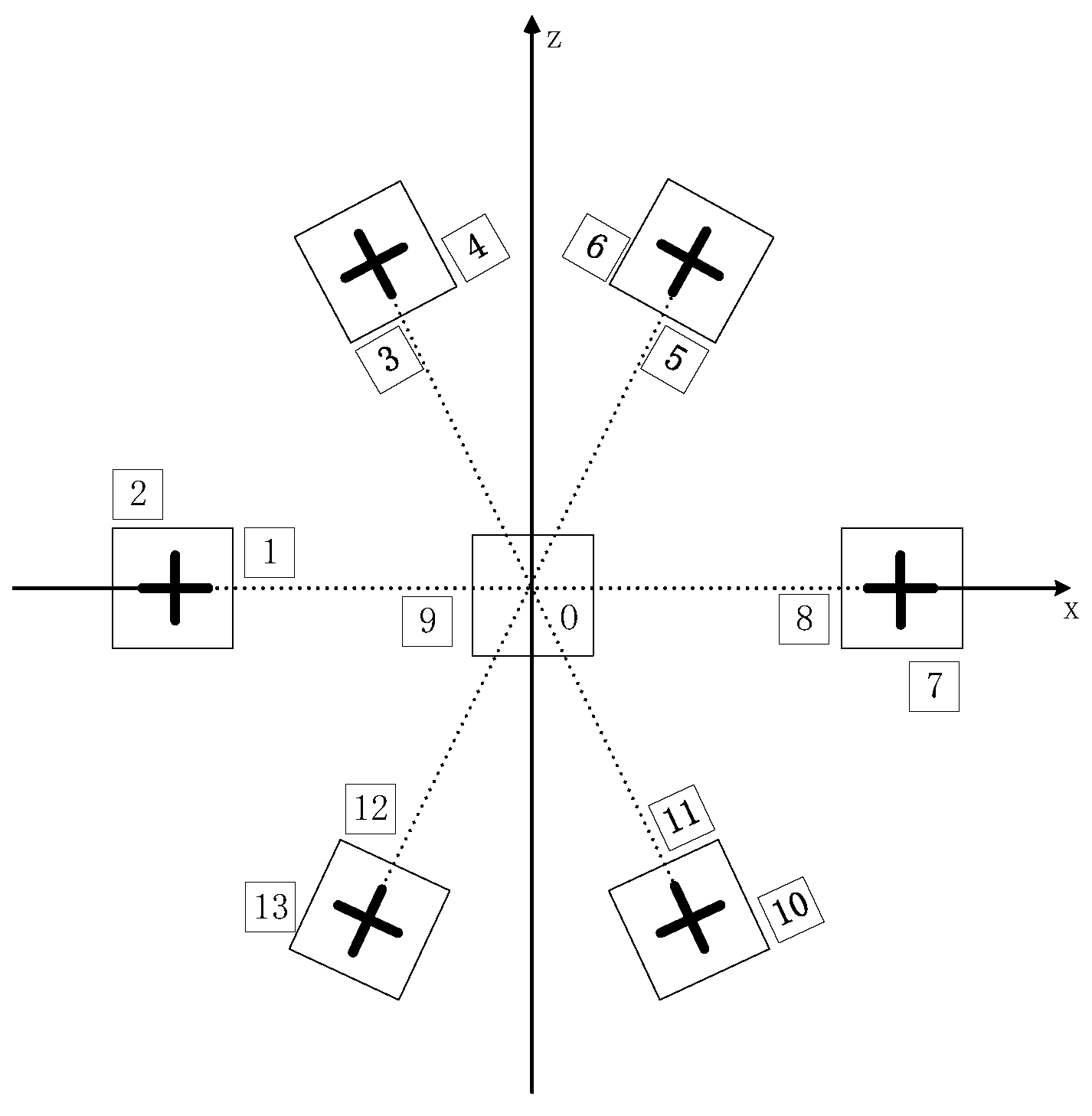 Remotesensing 13 04301 g001 550