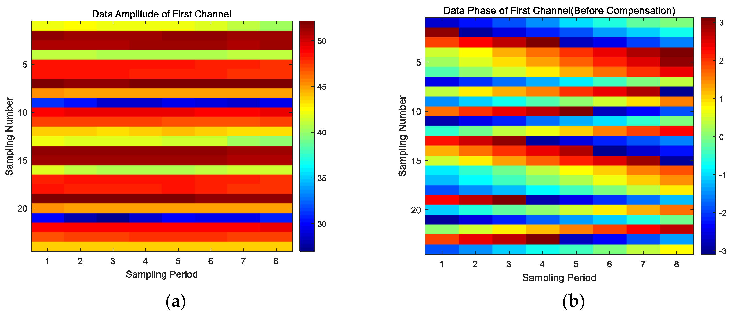 Remotesensing 13 04301 g005 550