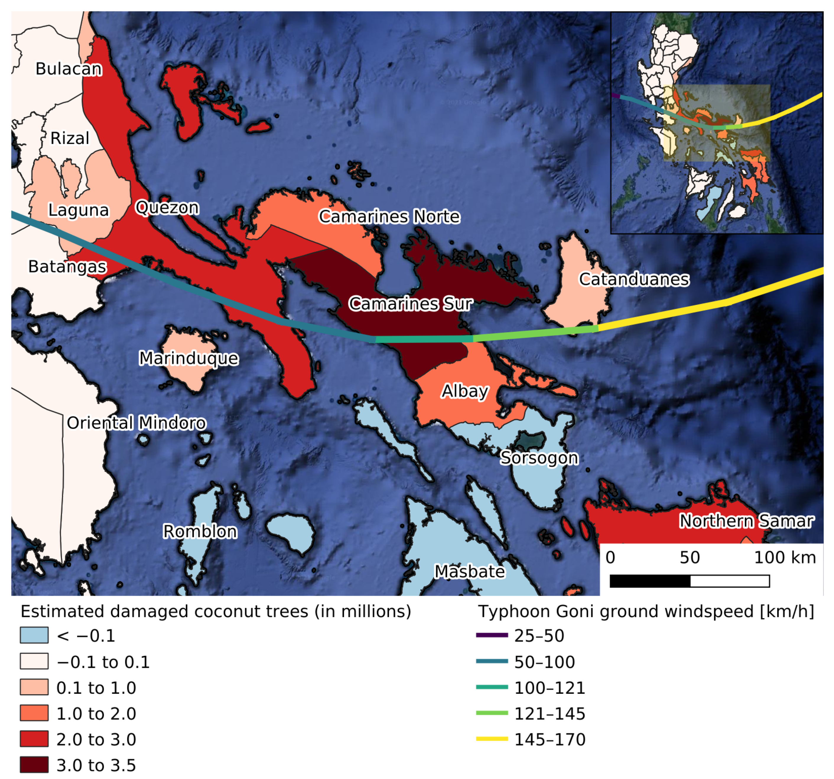 Remotesensing 13 04302 g005