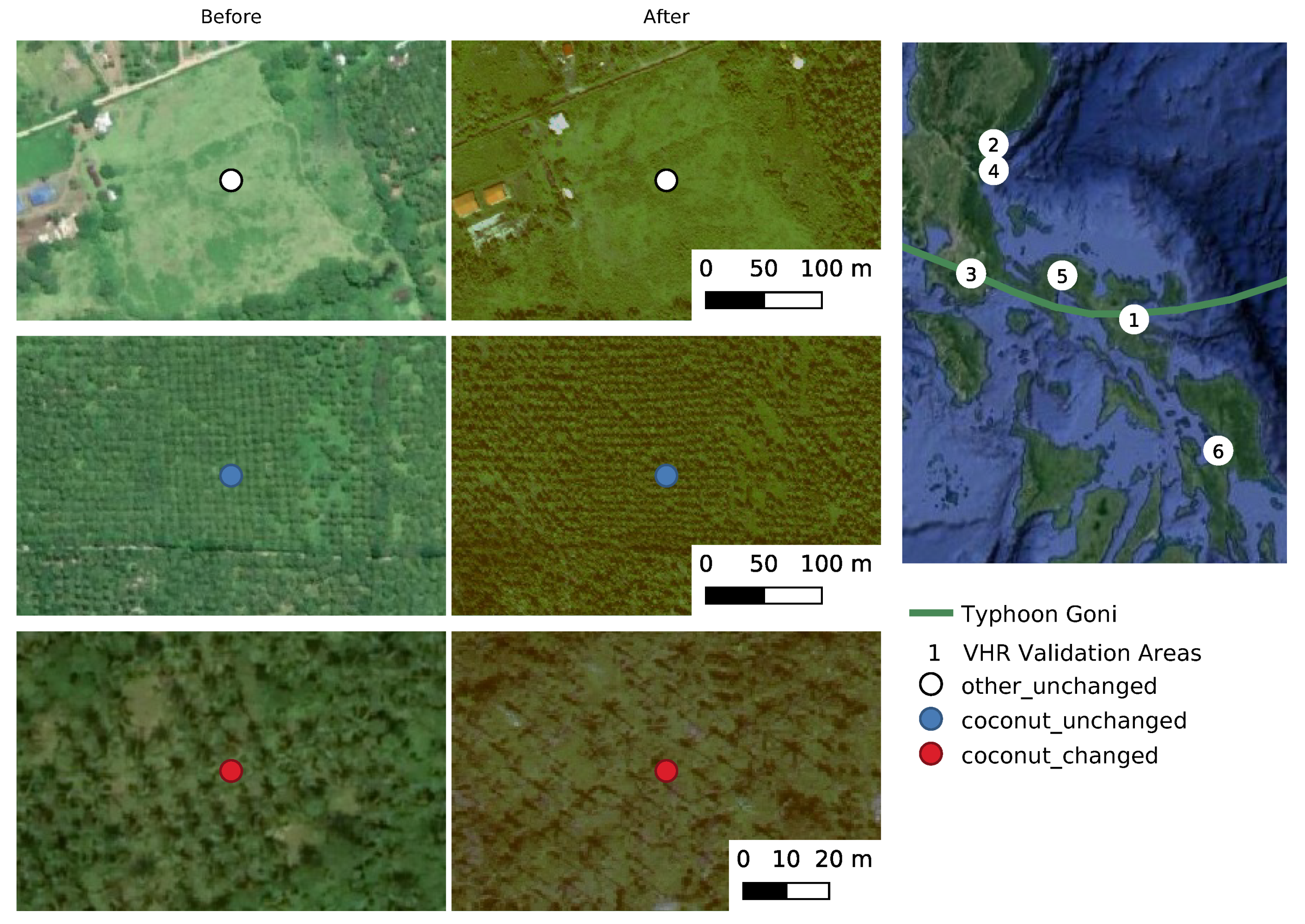 Remotesensing 13 04302 g006