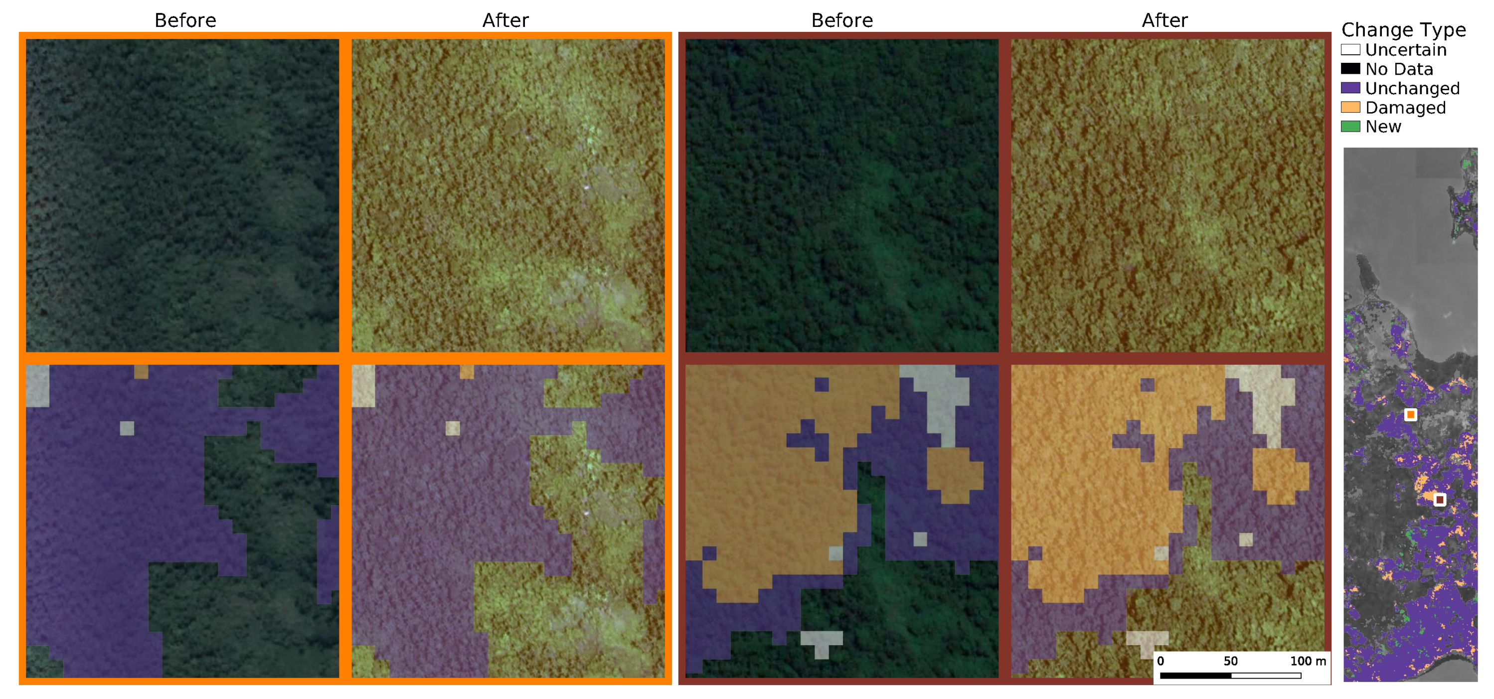 Remotesensing 13 04302 g009